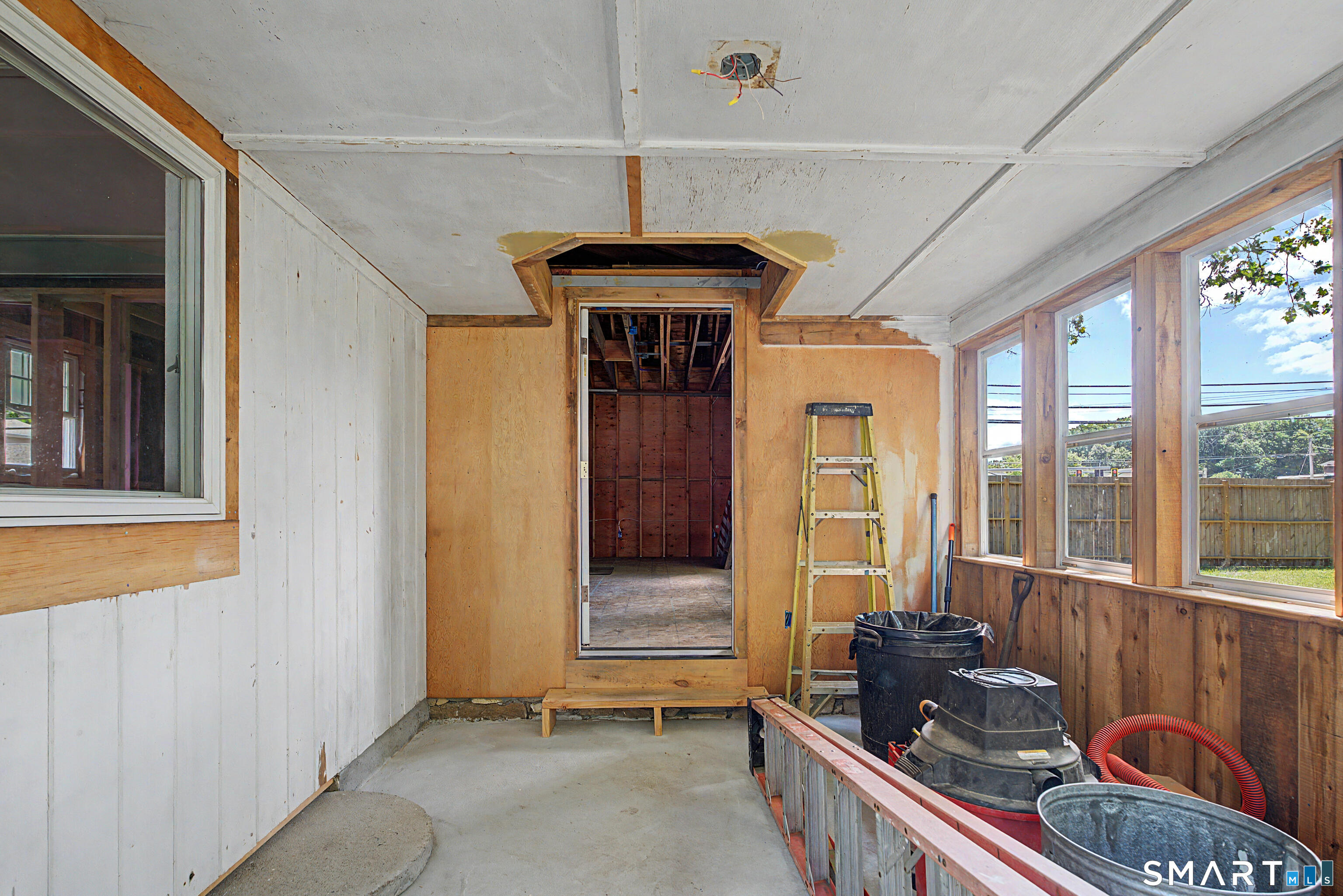 16 Old New Milford Road Property Photo 15