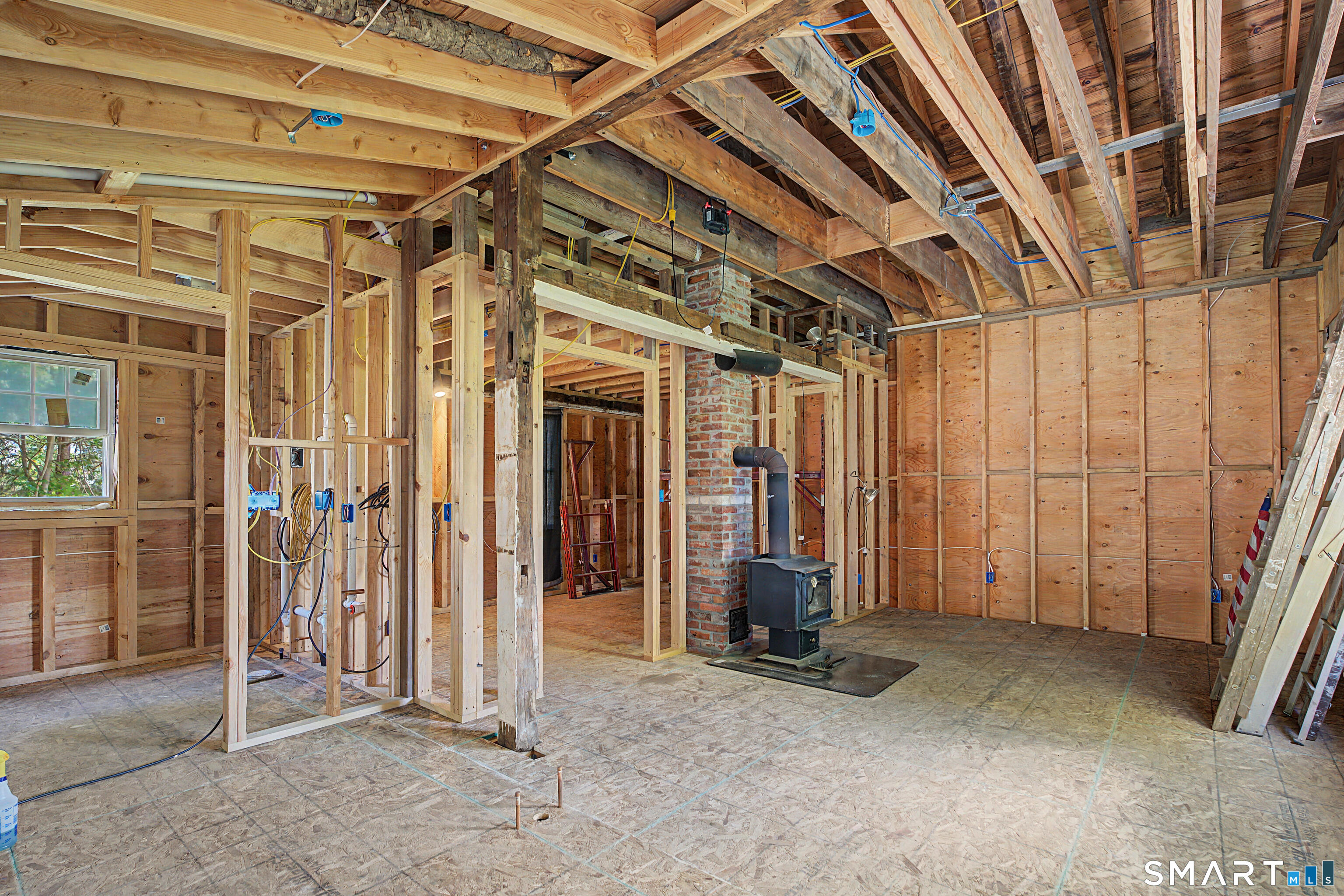16 Old New Milford Road Property Photo 16