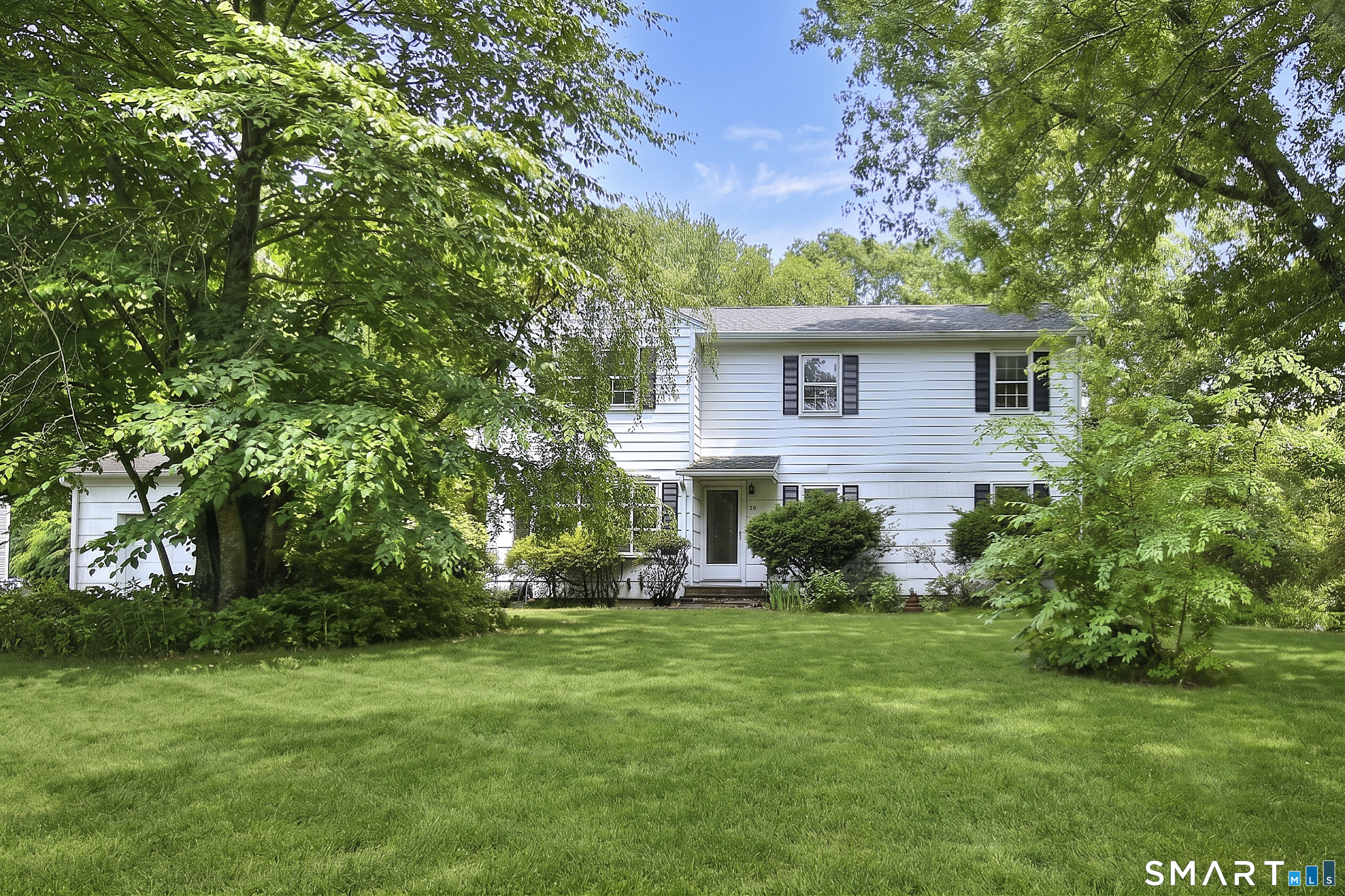 64 Russ Road Property Photo 1