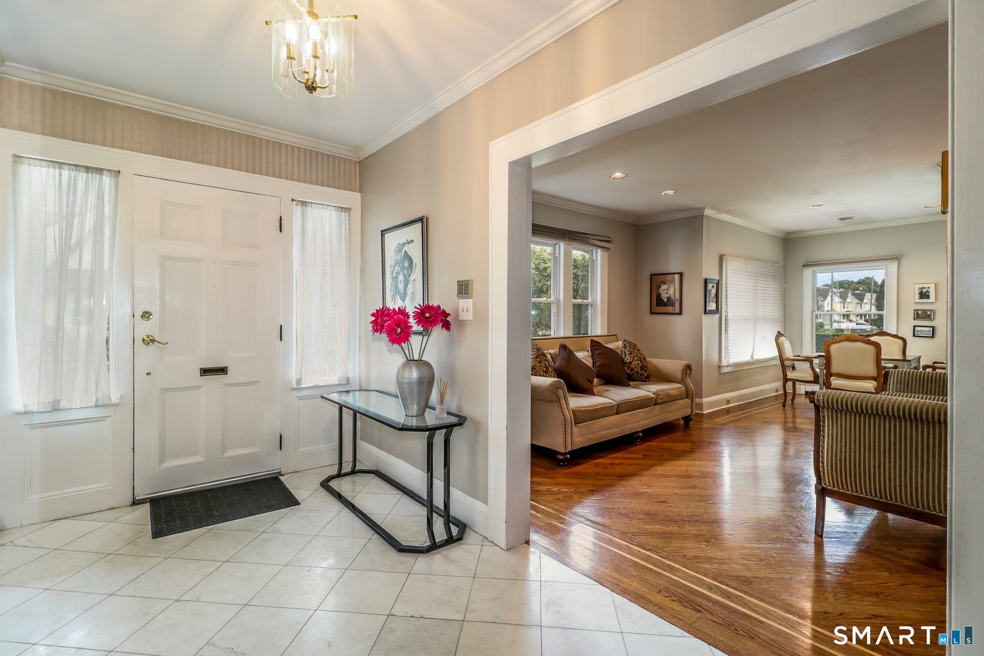 875 Cleveland Avenue Property Photo 1