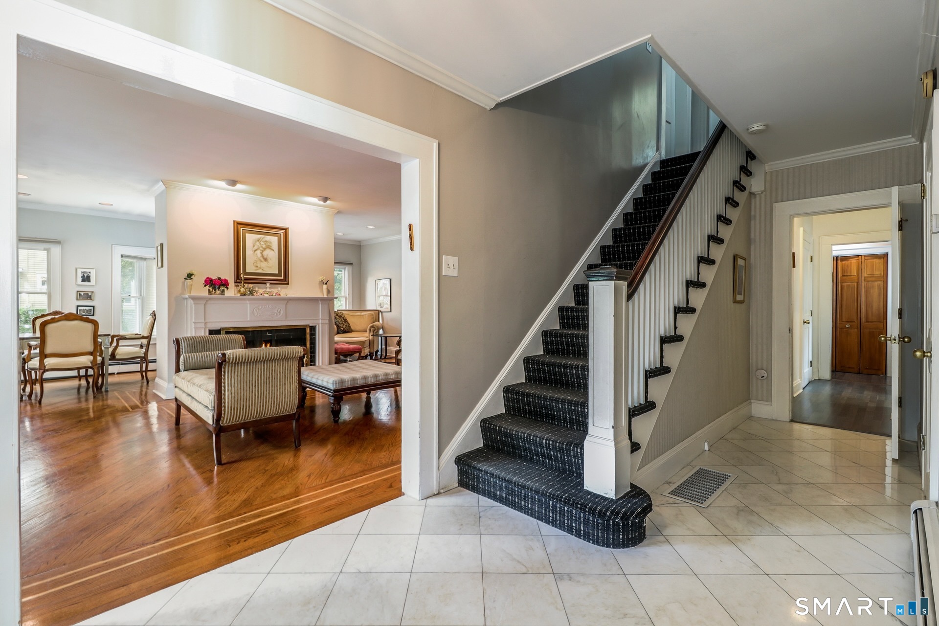 875 Cleveland Avenue Property Photo 2