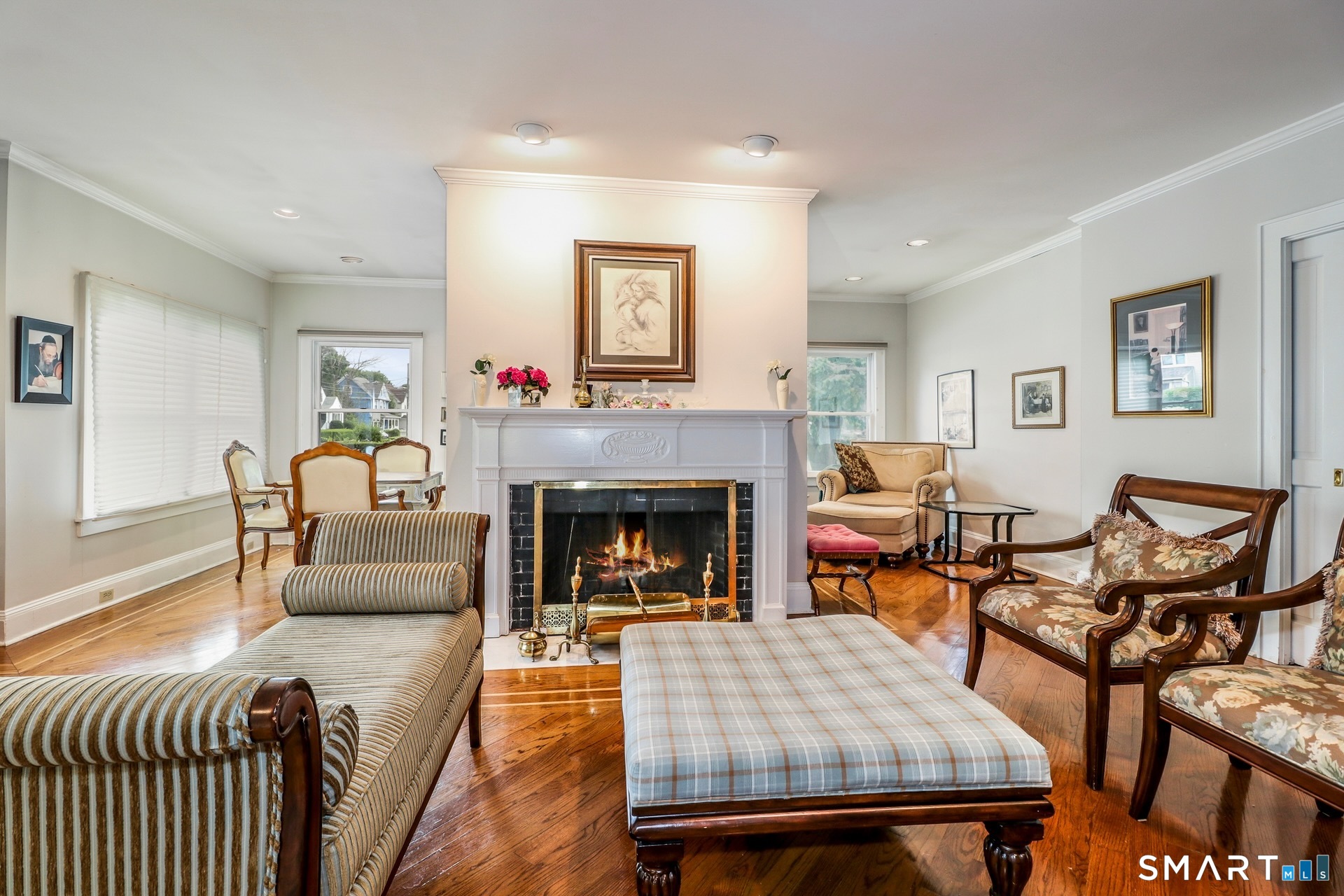 875 Cleveland Avenue Property Photo 3