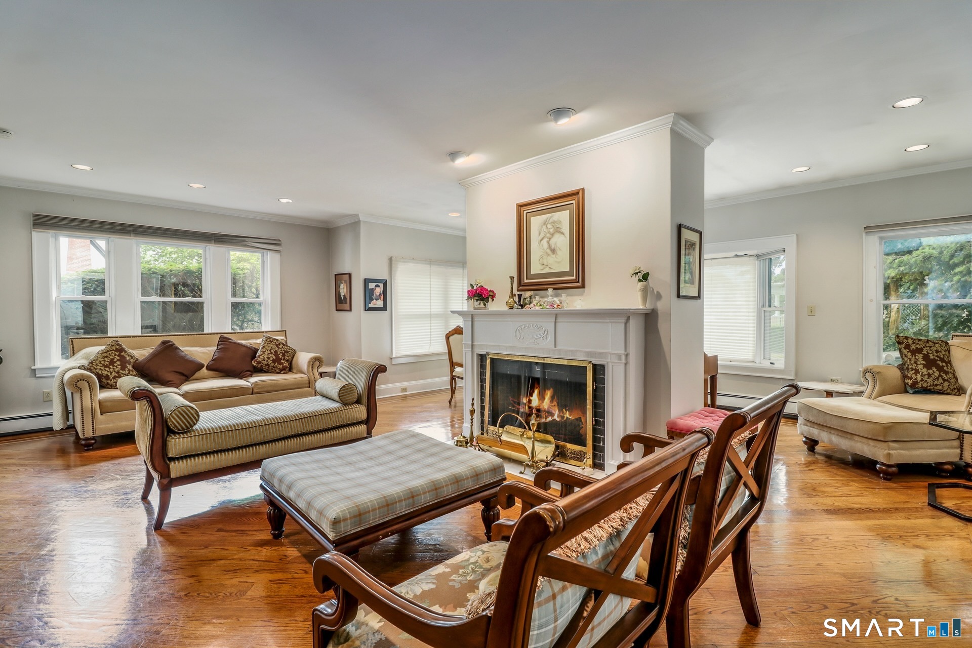 875 Cleveland Avenue Property Photo 4