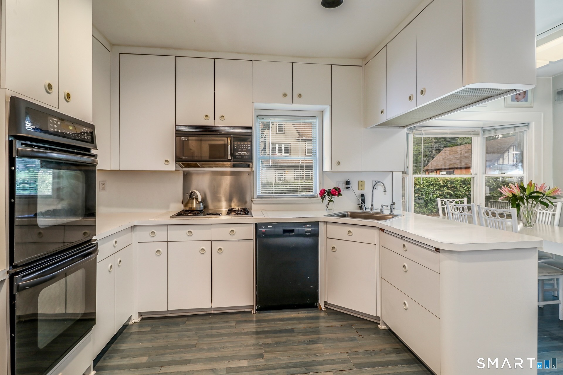 875 Cleveland Avenue Property Photo 11