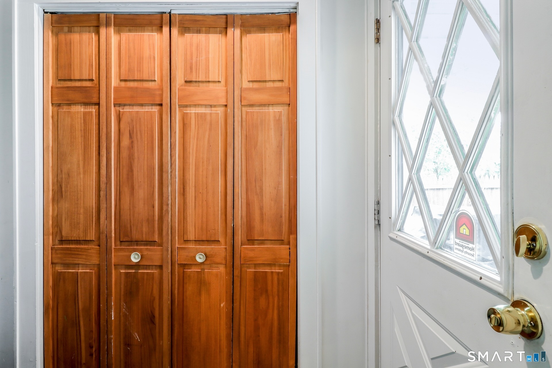 875 Cleveland Avenue Property Photo 14