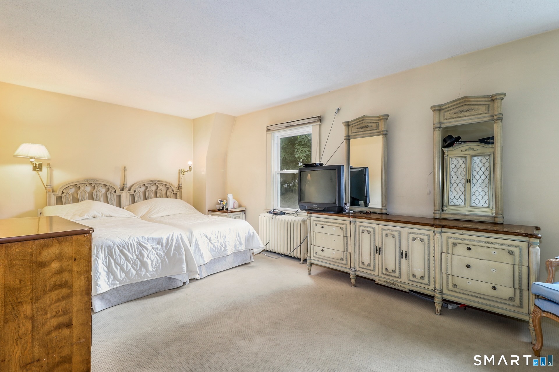 875 Cleveland Avenue Property Photo 16
