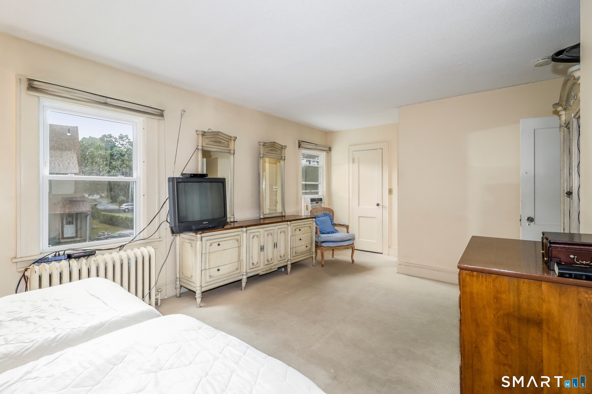 875 Cleveland Avenue Property Photo 17