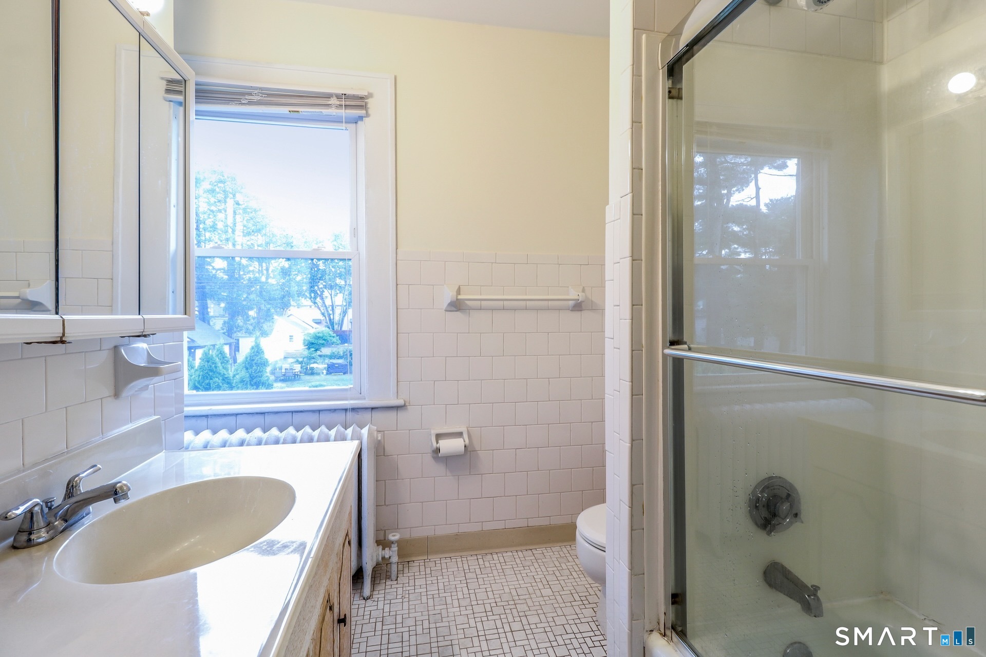 875 Cleveland Avenue Property Photo 18