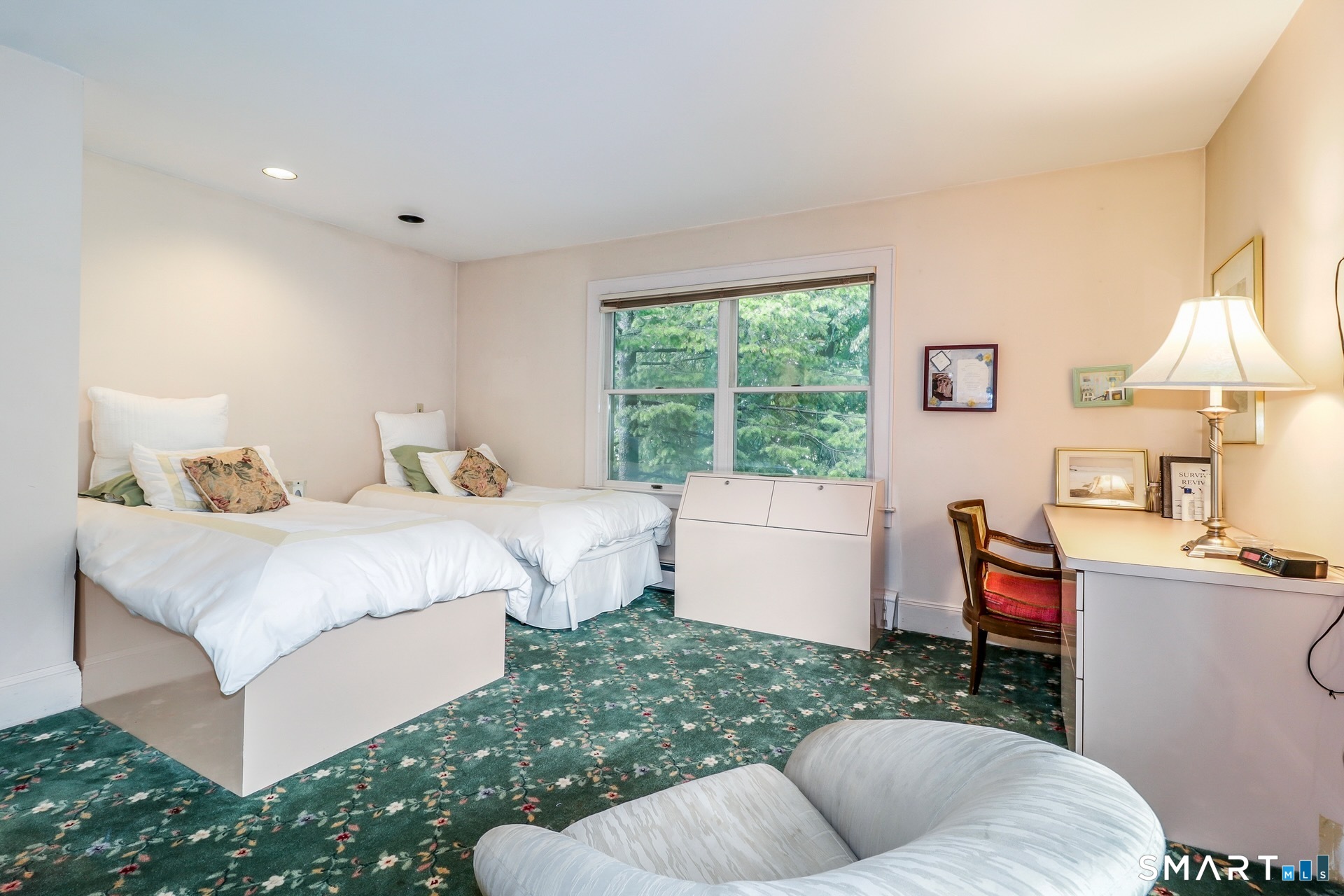 875 Cleveland Avenue Property Photo 19