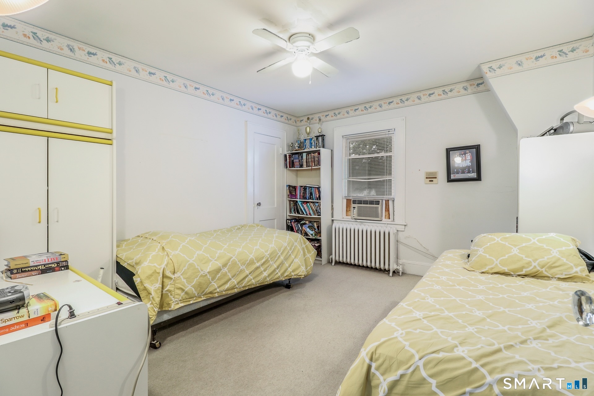 875 Cleveland Avenue Property Photo 20