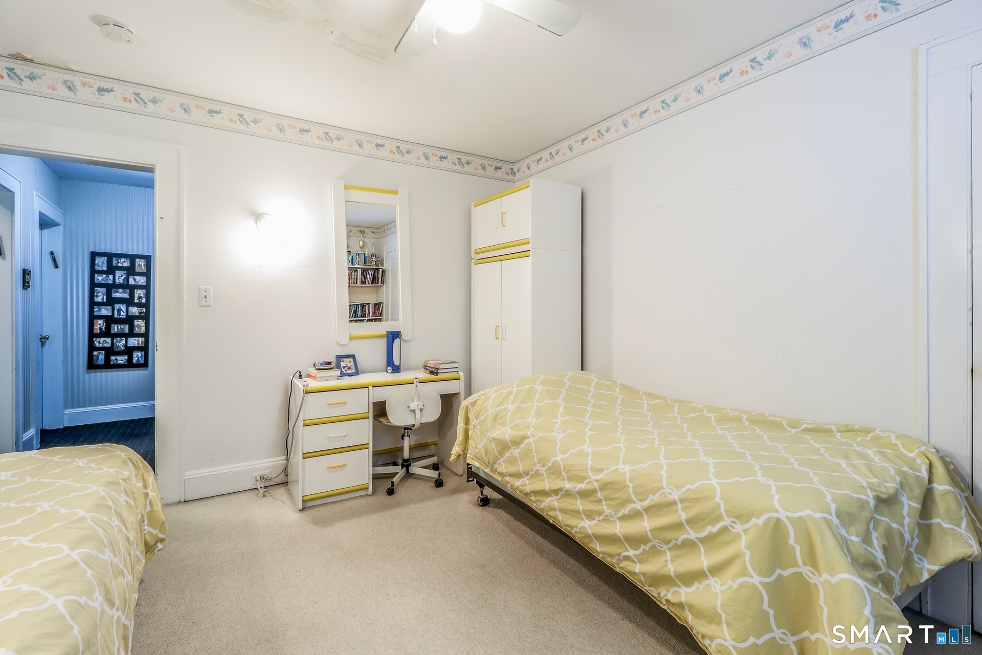 875 Cleveland Avenue Property Photo 21