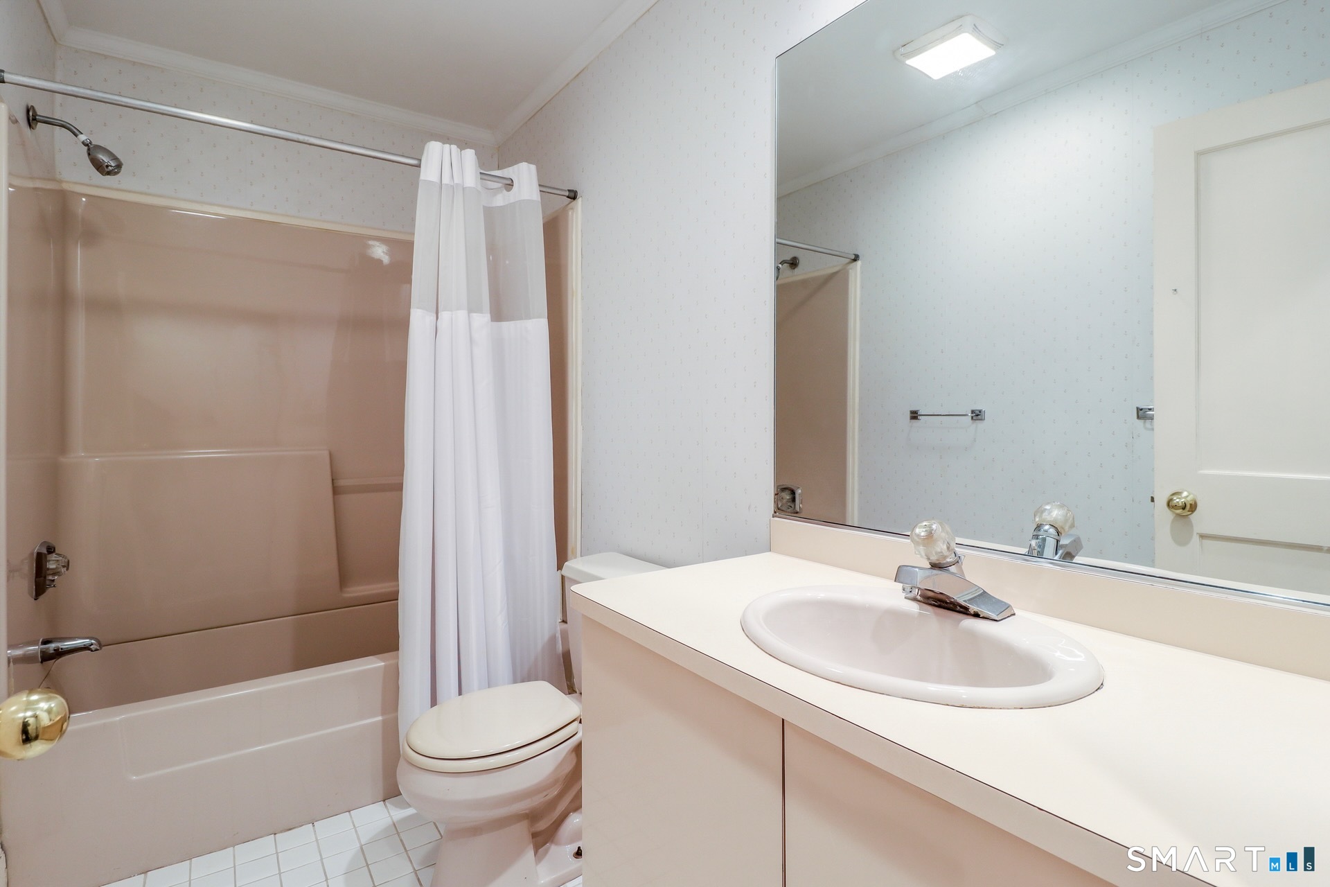 875 Cleveland Avenue Property Photo 22