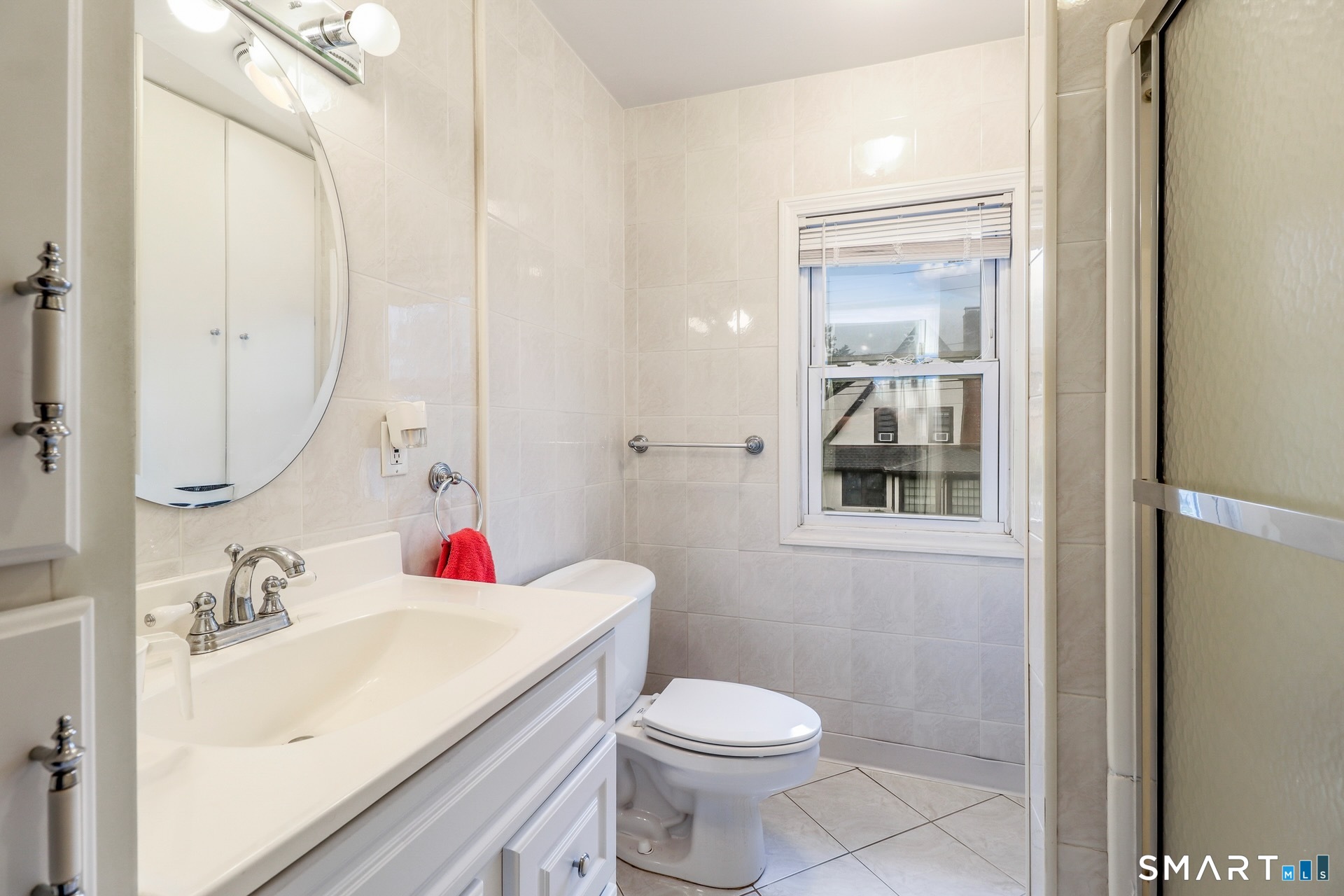 875 Cleveland Avenue Property Photo 23