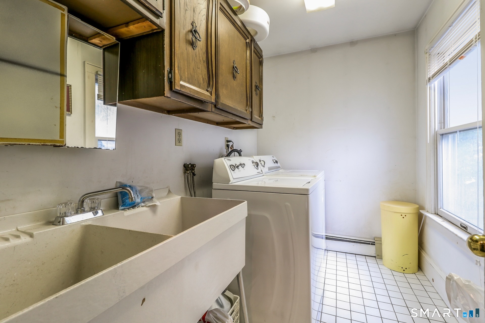 875 Cleveland Avenue Property Photo 24