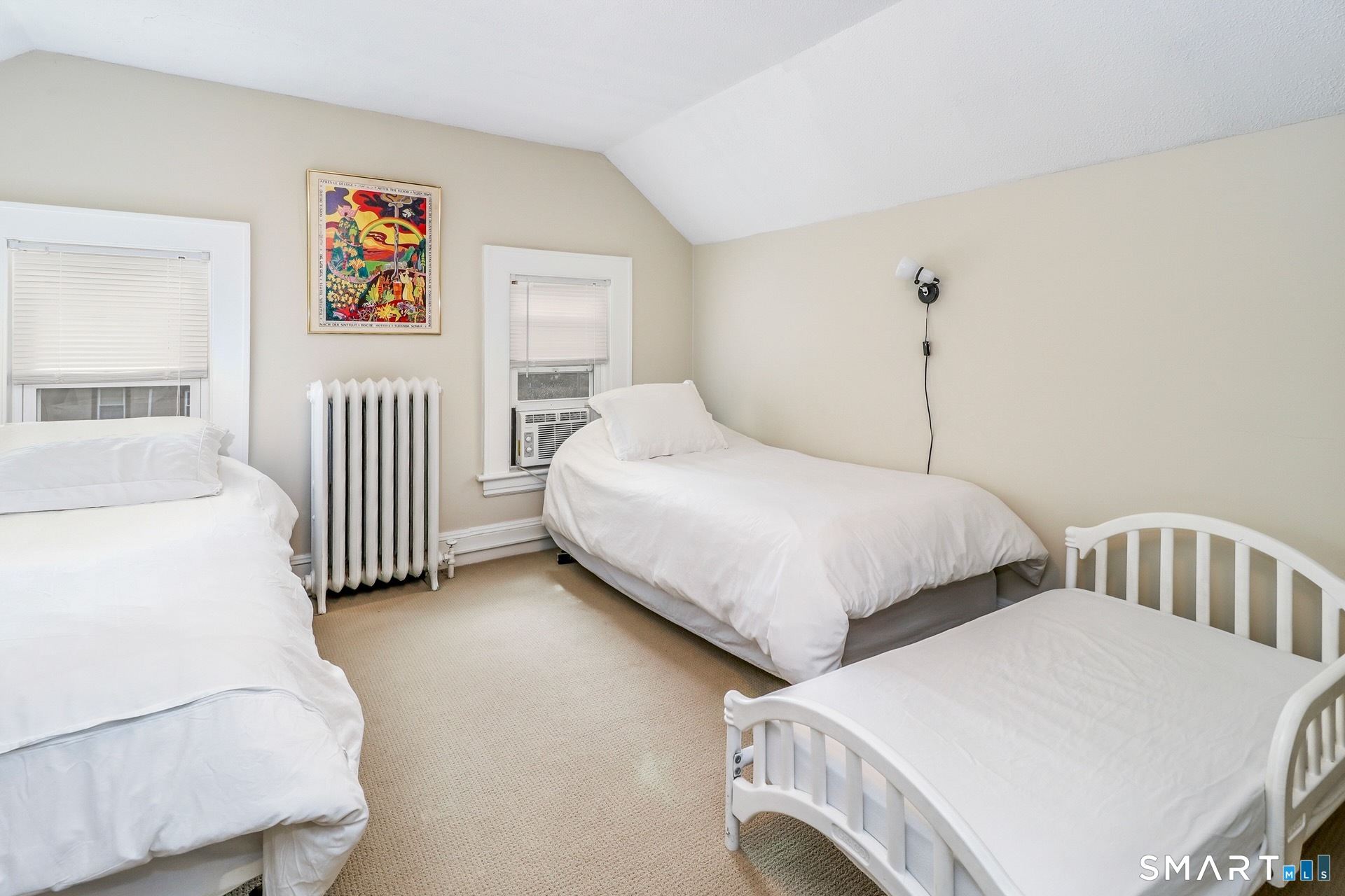 875 Cleveland Avenue Property Photo 25
