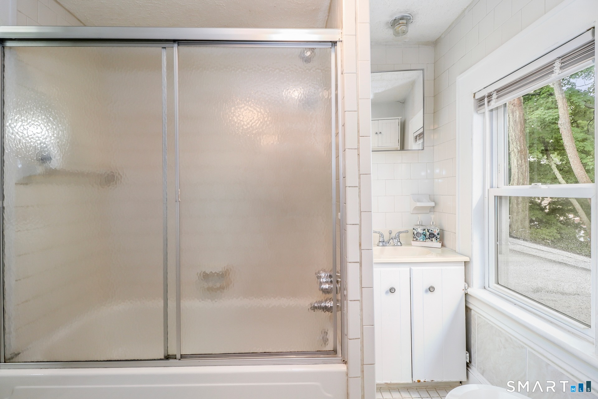 875 Cleveland Avenue Property Photo 26