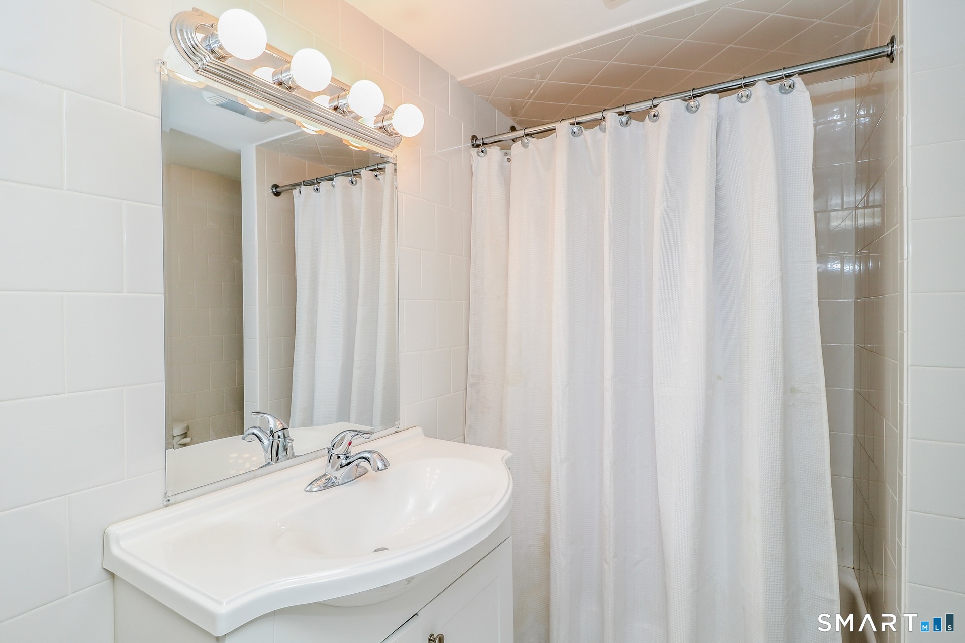 875 Cleveland Avenue Property Photo 31