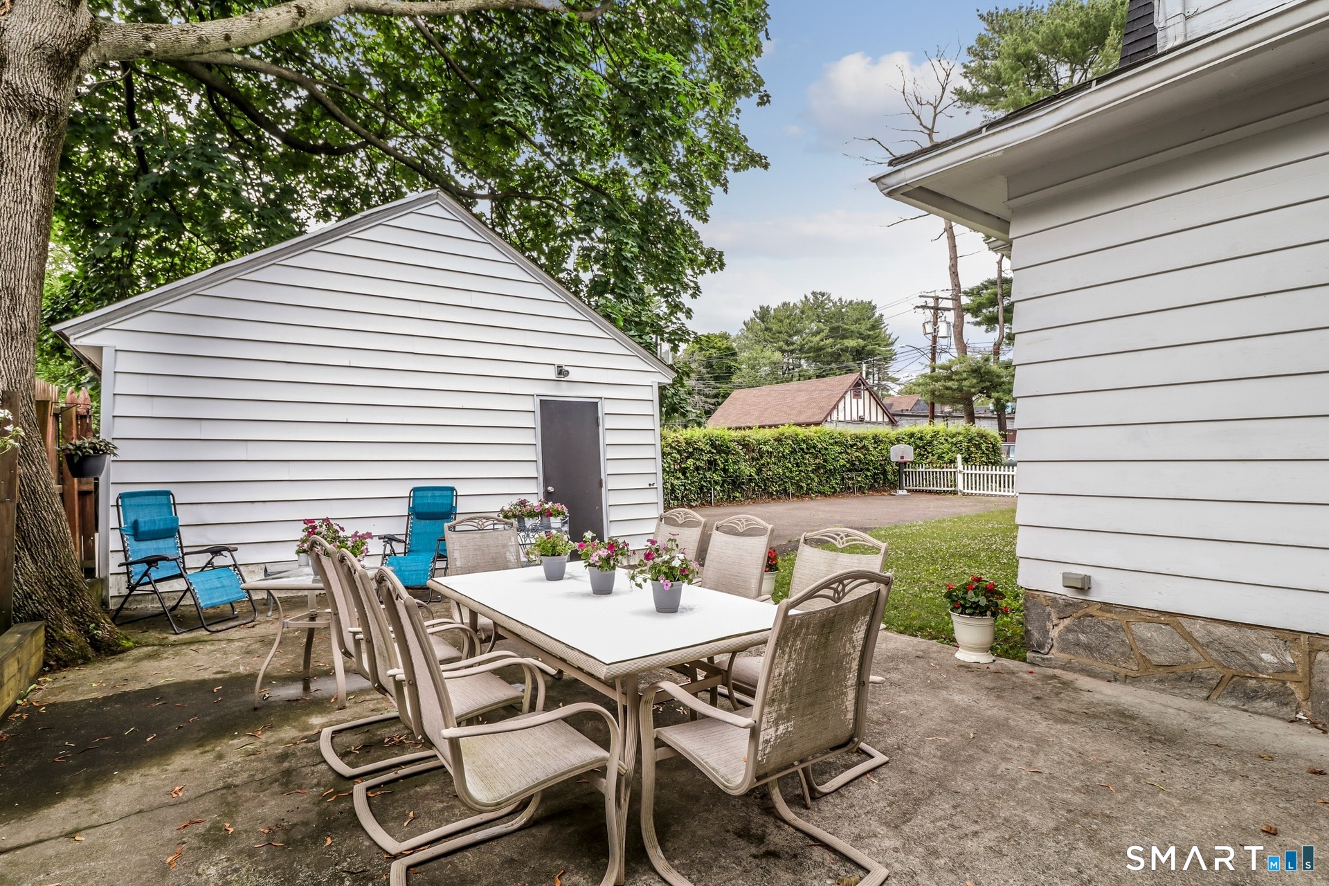 875 Cleveland Avenue Property Photo 32