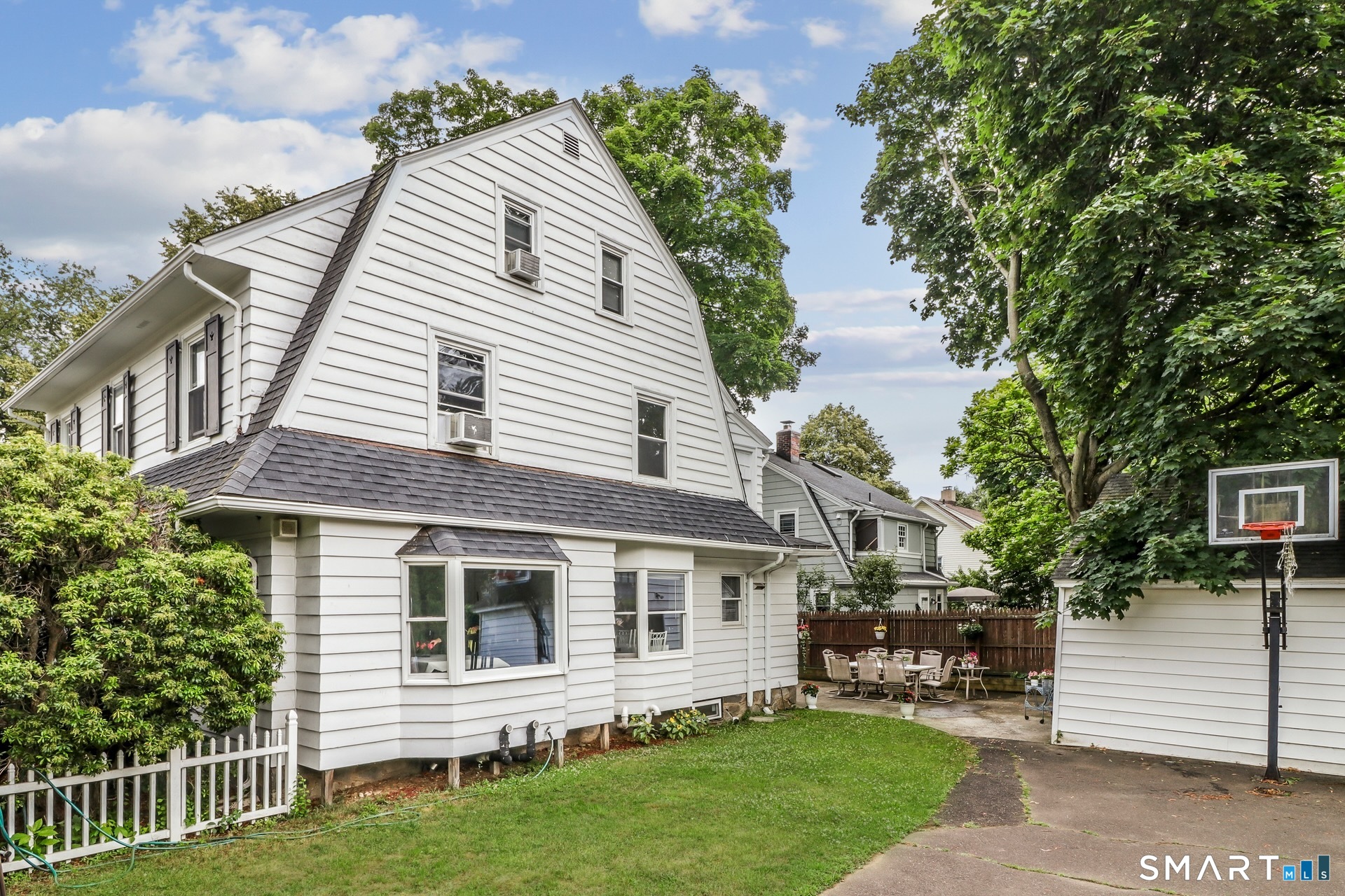 875 Cleveland Avenue Property Photo 33