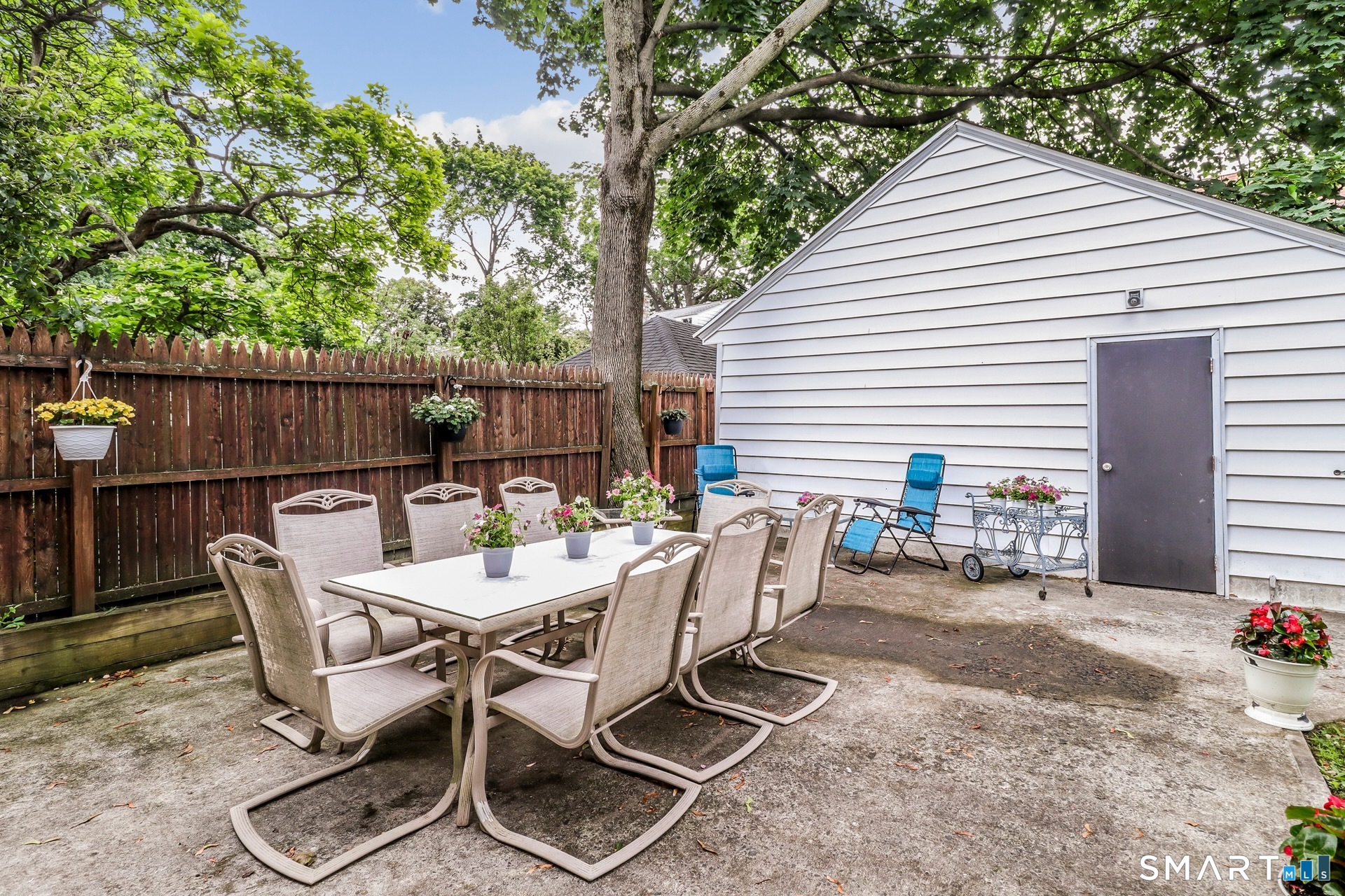 875 Cleveland Avenue Property Photo 34