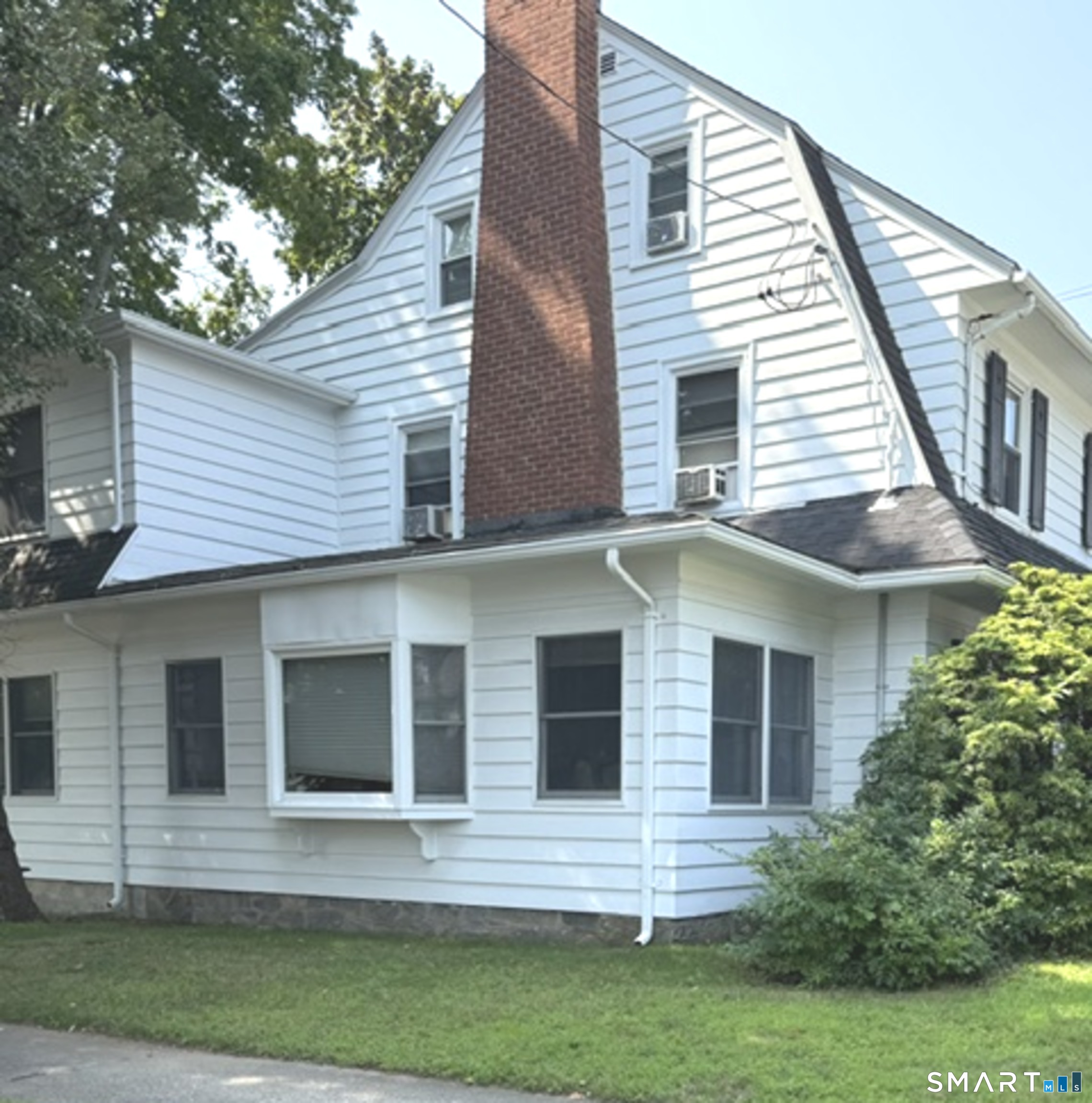 875 Cleveland Avenue Property Photo 35