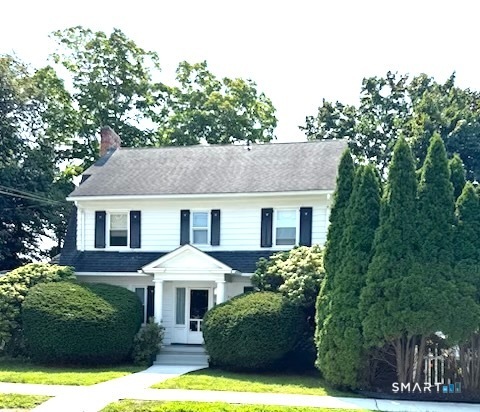 875 Cleveland Avenue Property Photo 36
