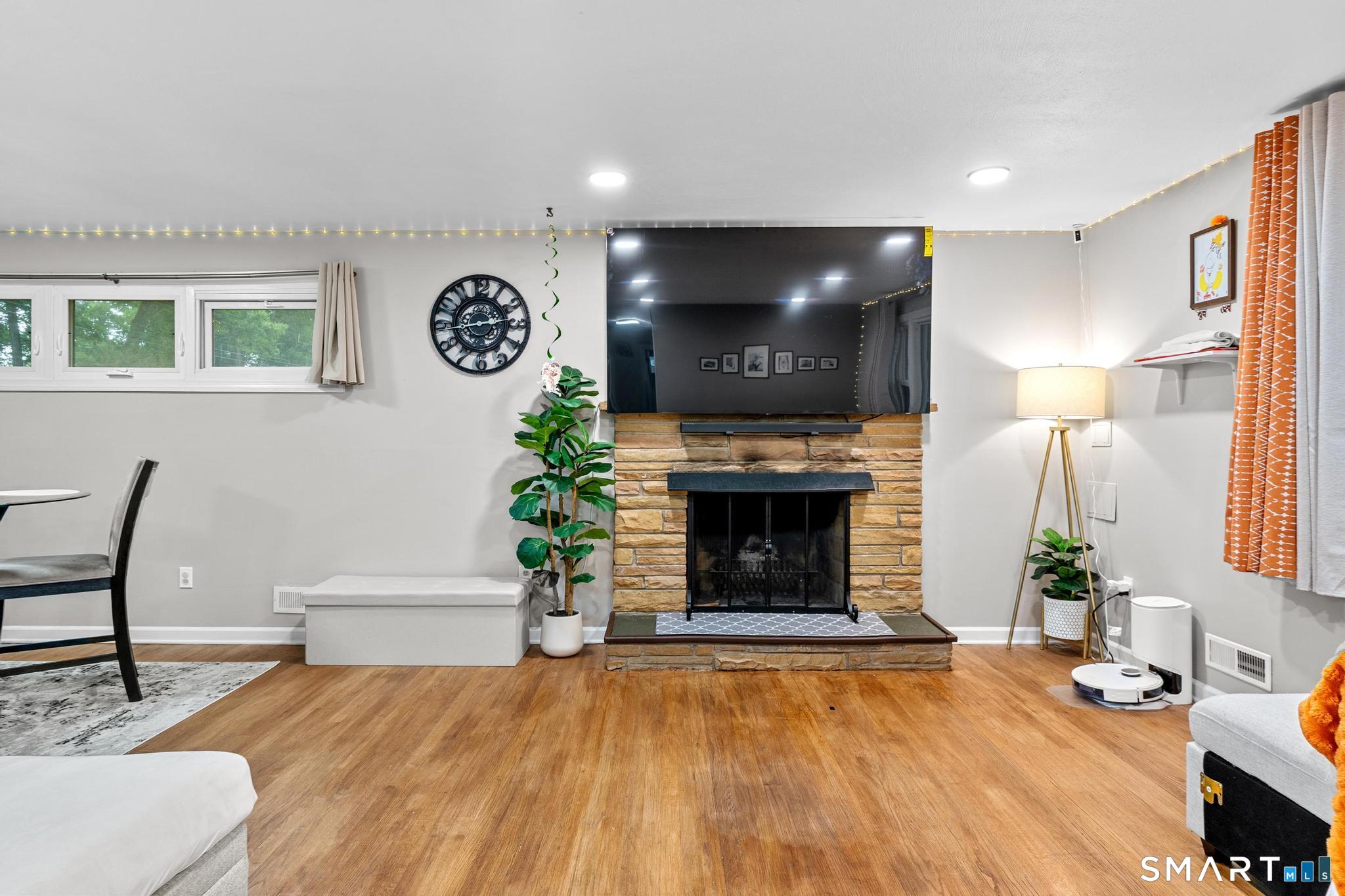 128 Forest Drive Property Photo 8