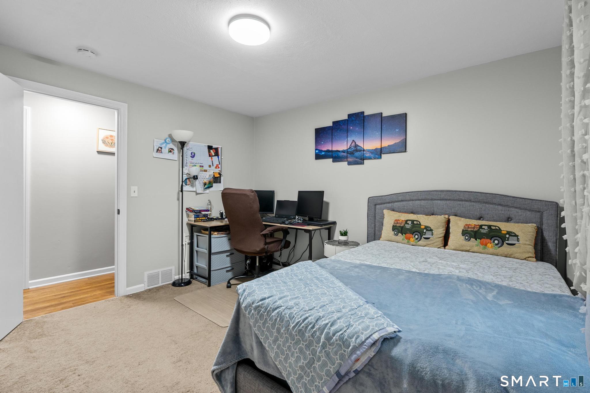 128 Forest Drive Property Photo 13