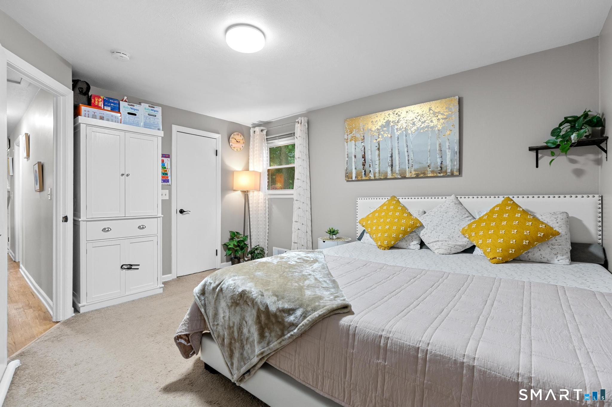 128 Forest Drive Property Photo 15