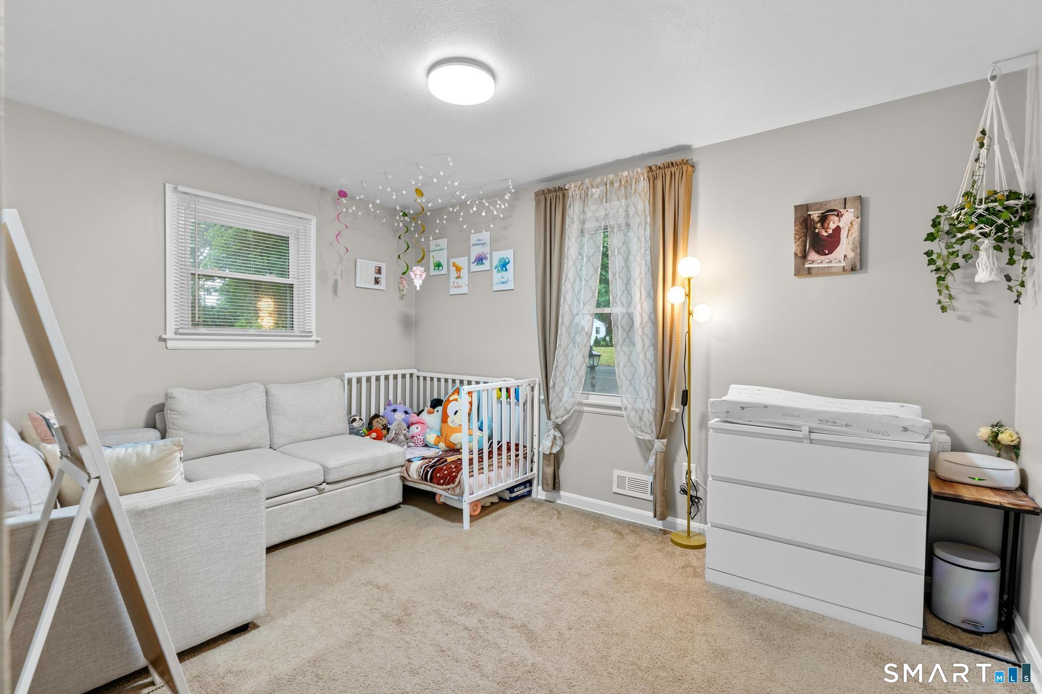 128 Forest Drive Property Photo 17