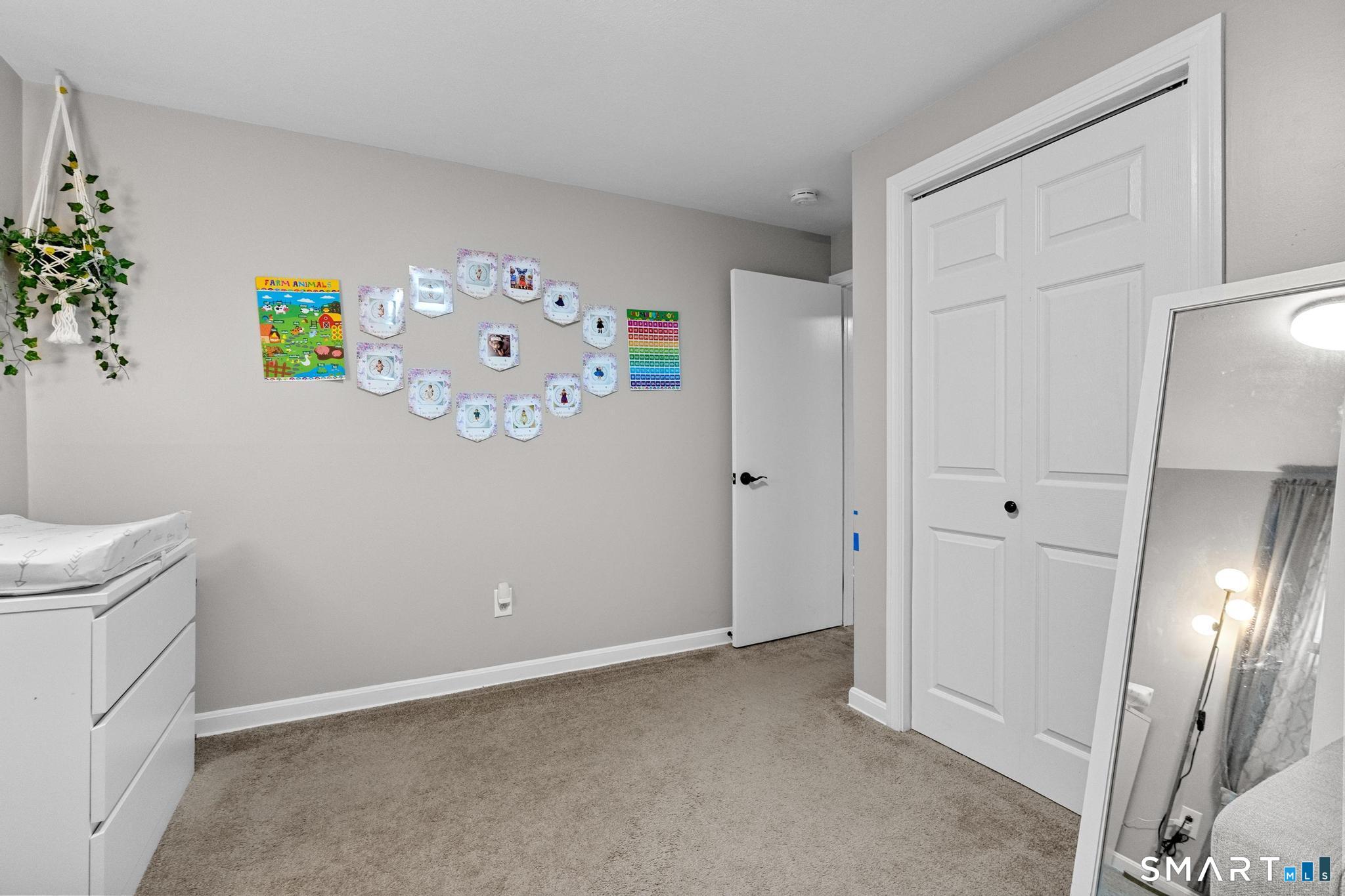 128 Forest Drive Property Photo 18
