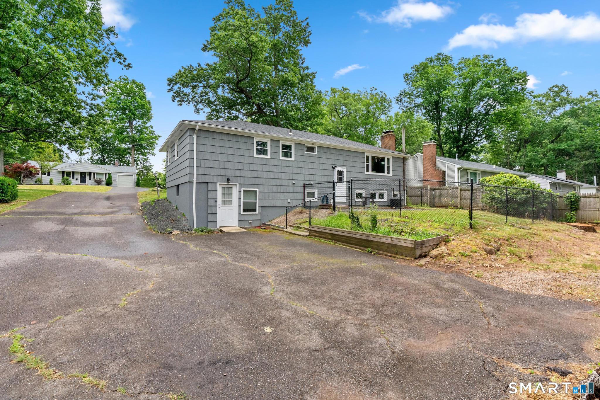 128 Forest Drive Property Photo 20