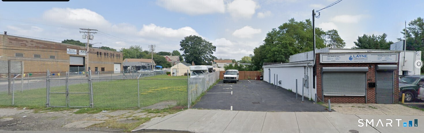 367 Orange Street Property Photo 1