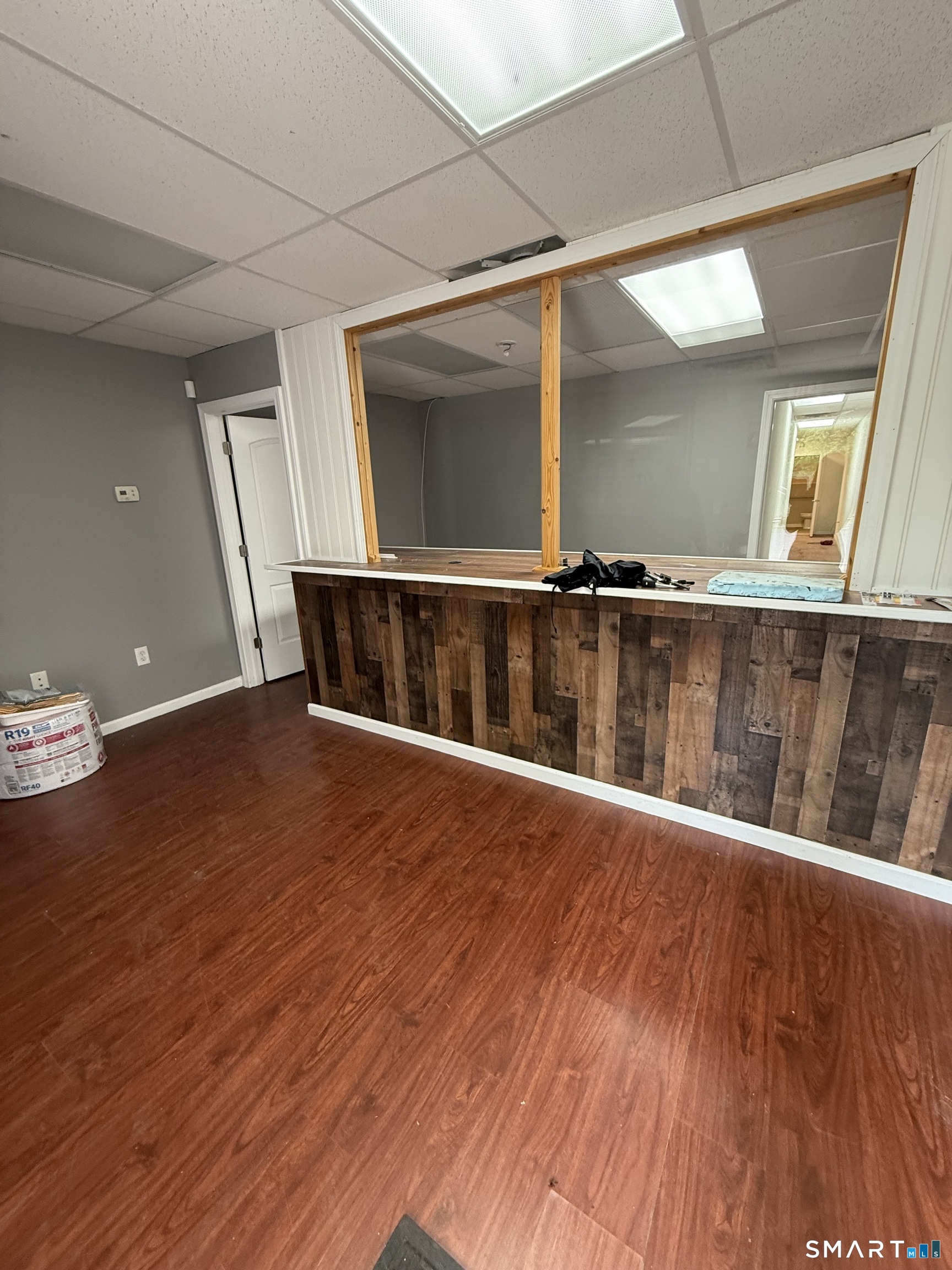 367 Orange Street Property Photo 2