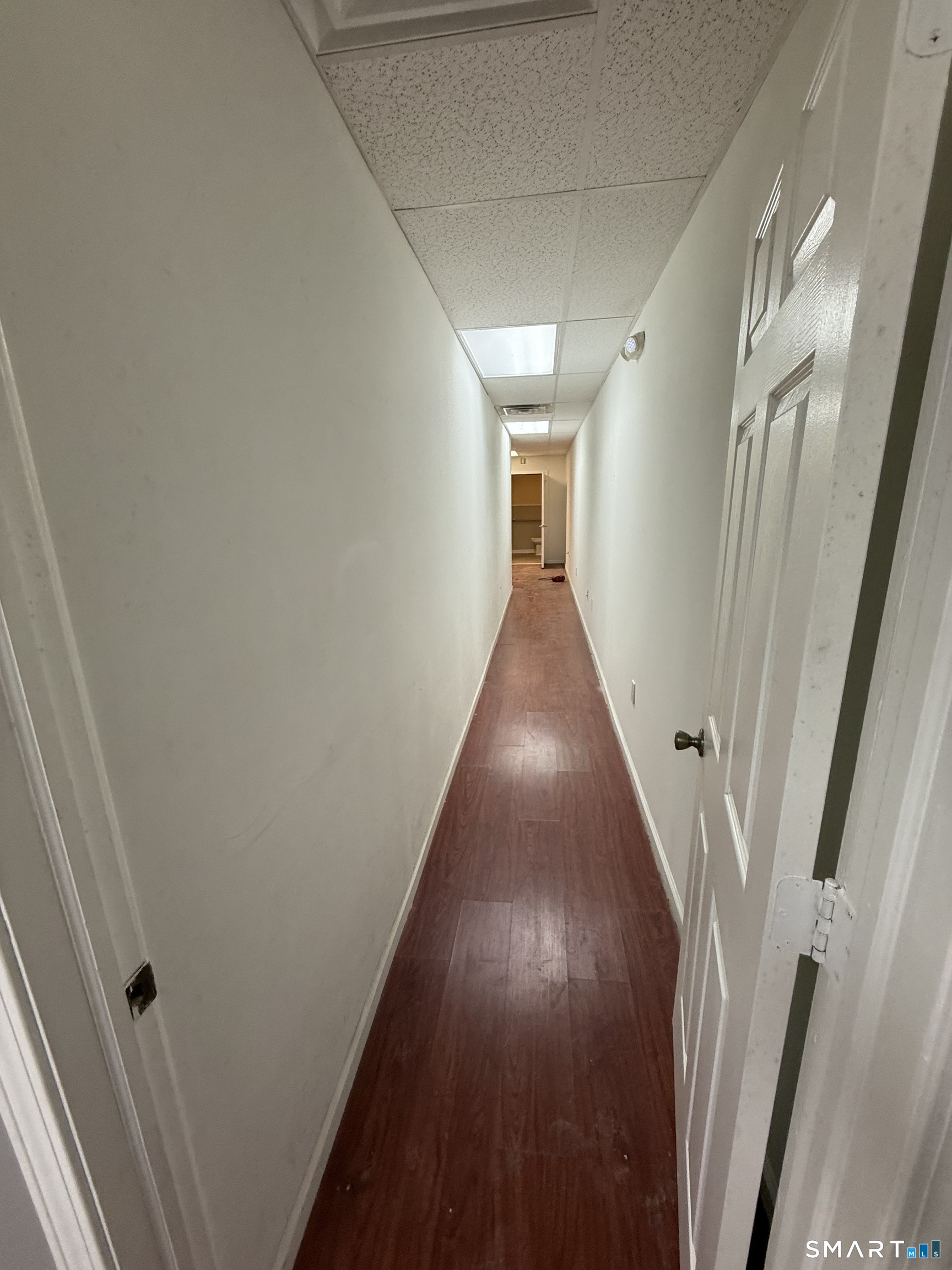 367 Orange Street Property Photo 3