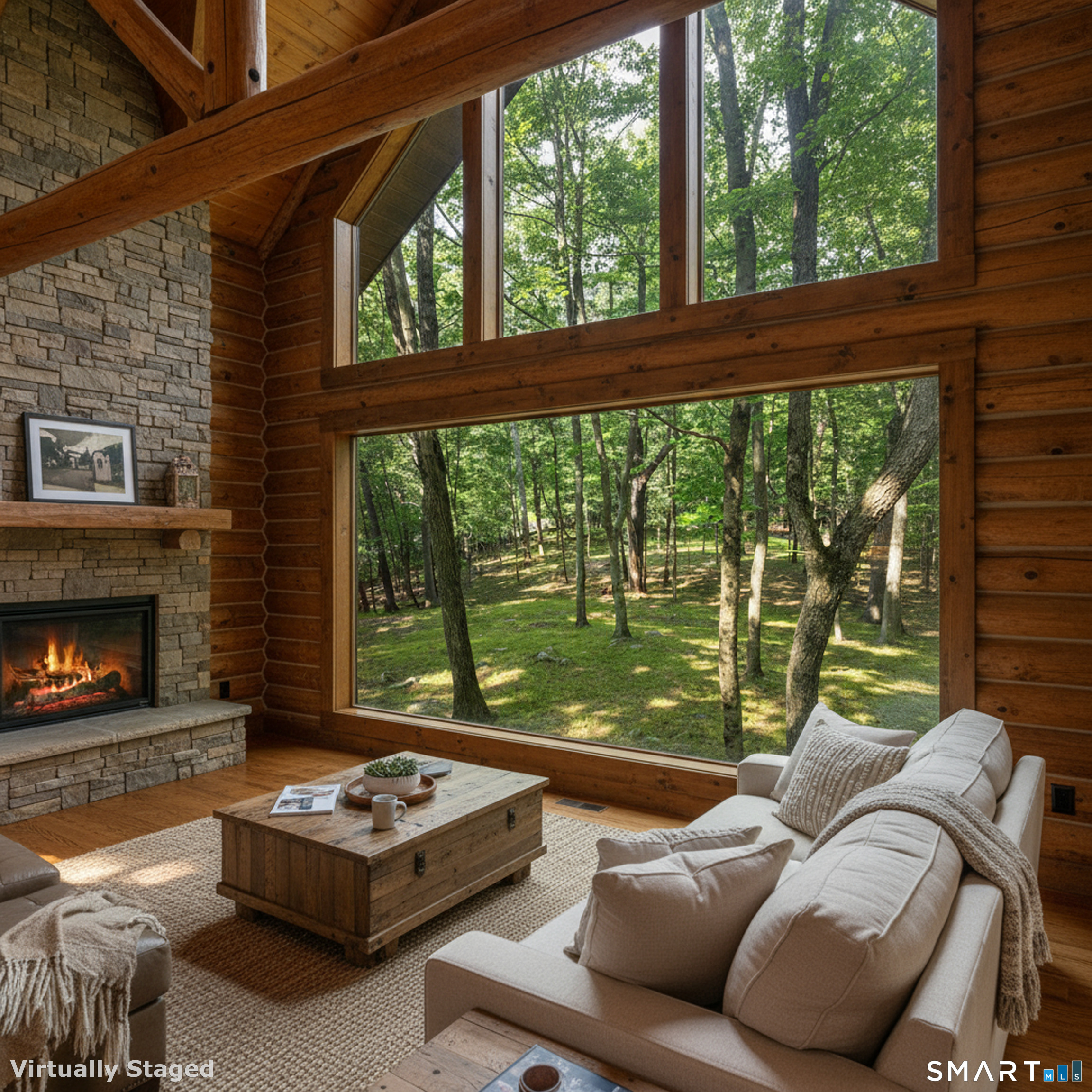 81 Mountain Road Property Photo 5