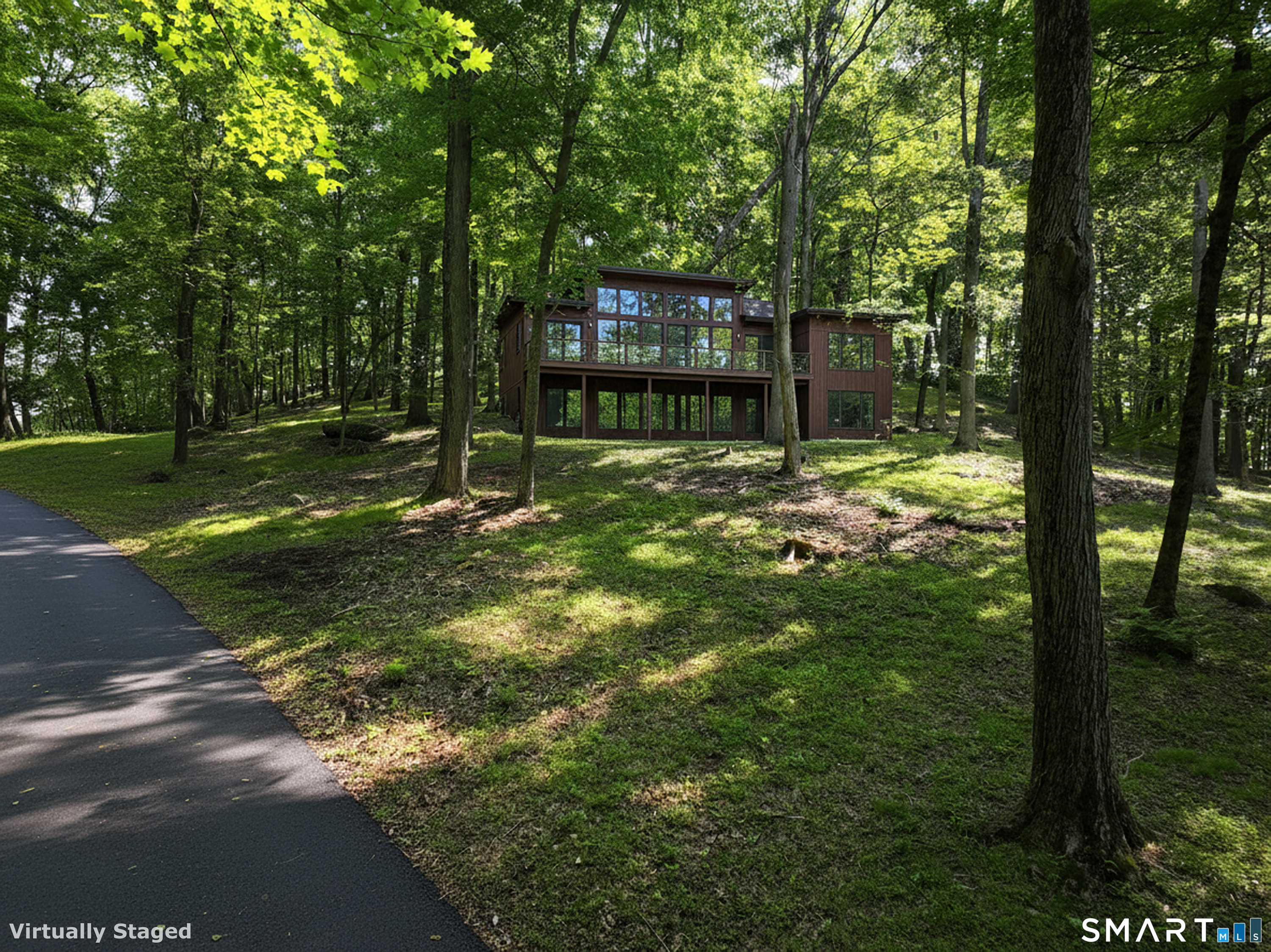 81 Mountain Road Property Photo 6