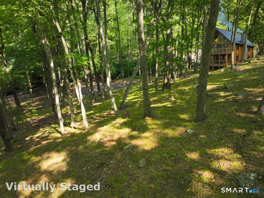 81 Mountain Road Property Photo 7