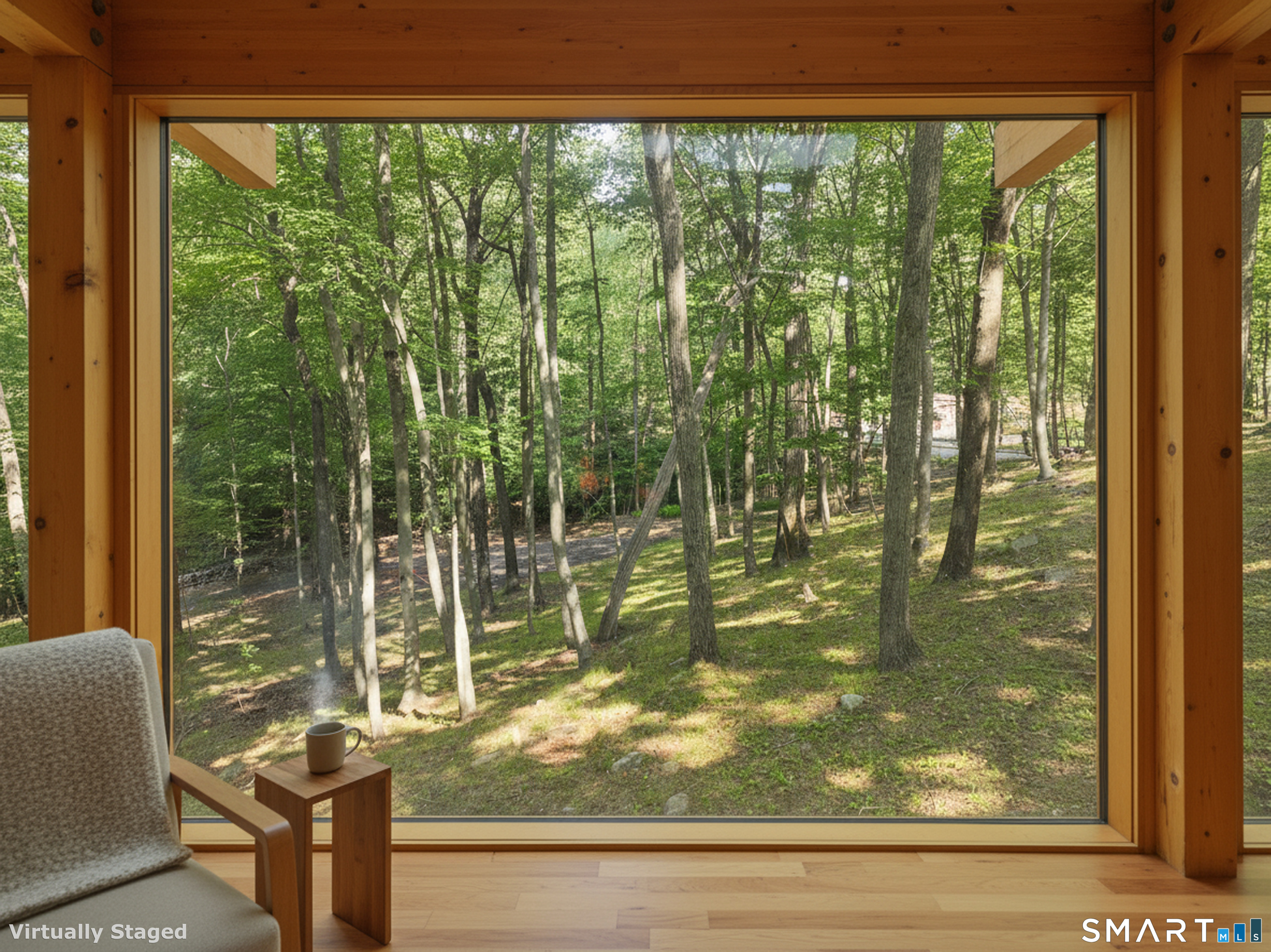81 Mountain Road Property Photo 9