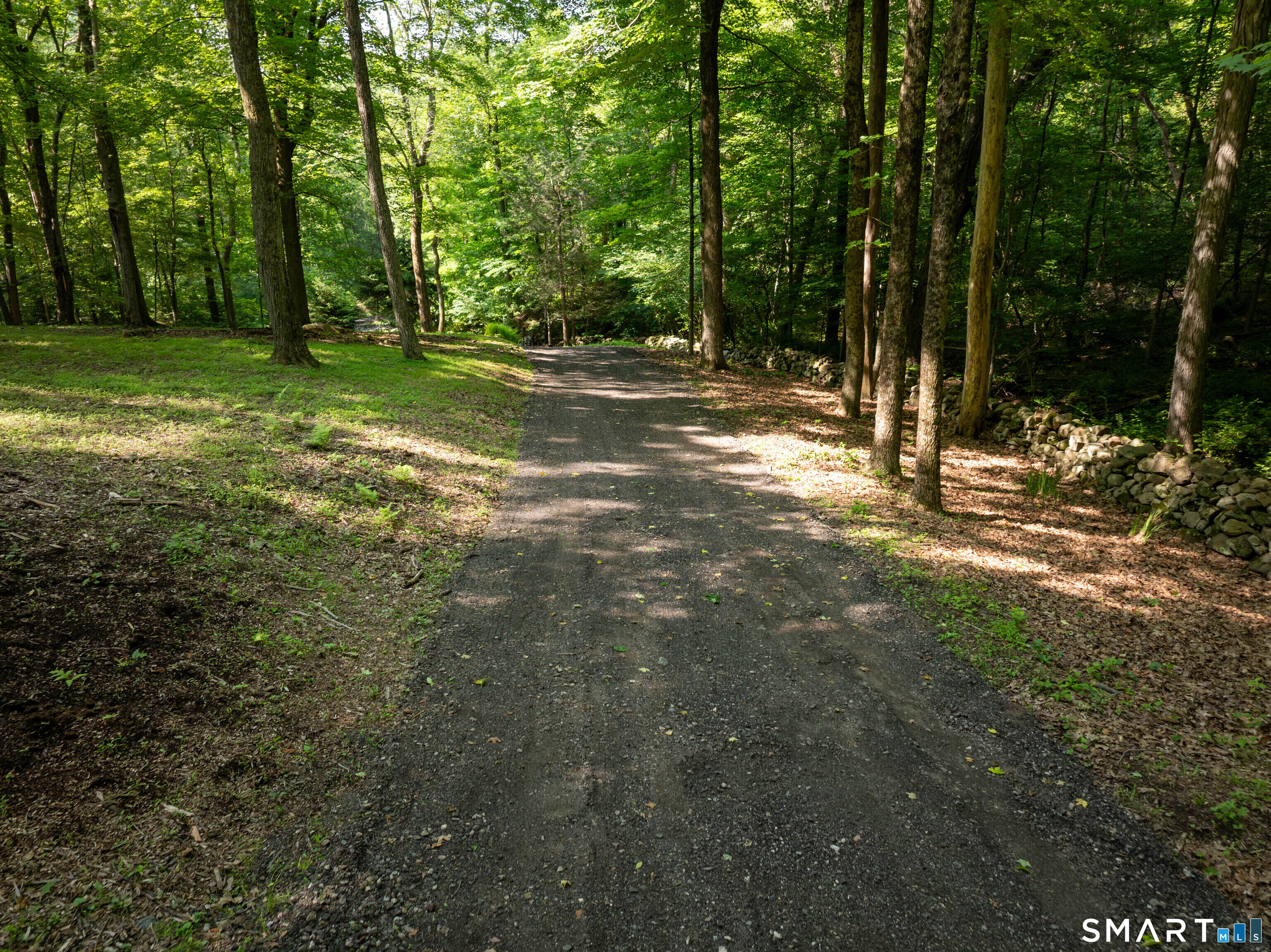 81 Mountain Road Property Photo 10
