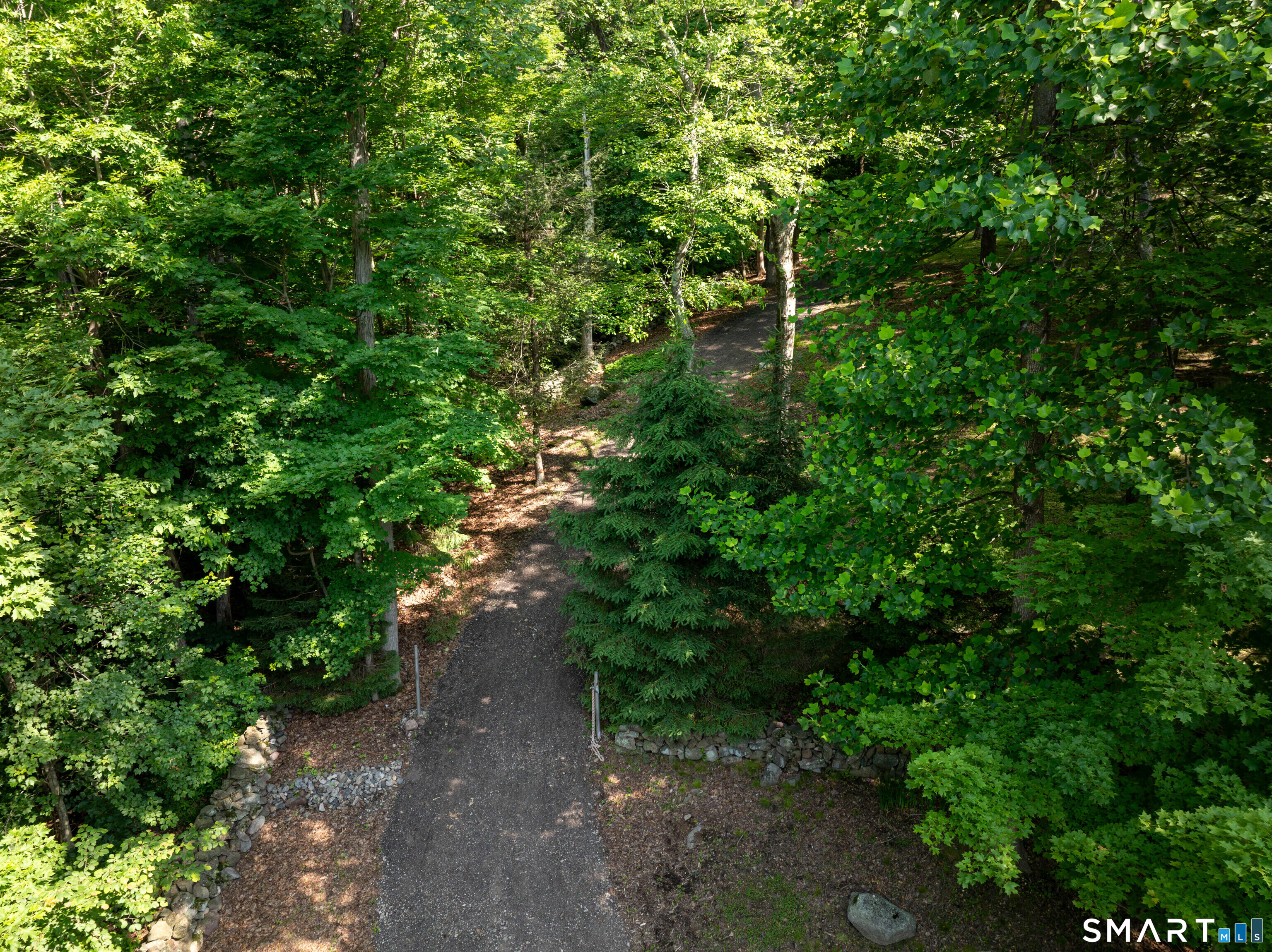 81 Mountain Road Property Photo 12