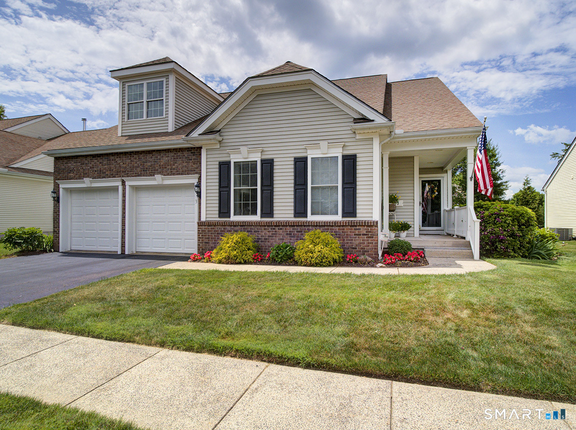 3 Wadsworth Lane Property Photo 1