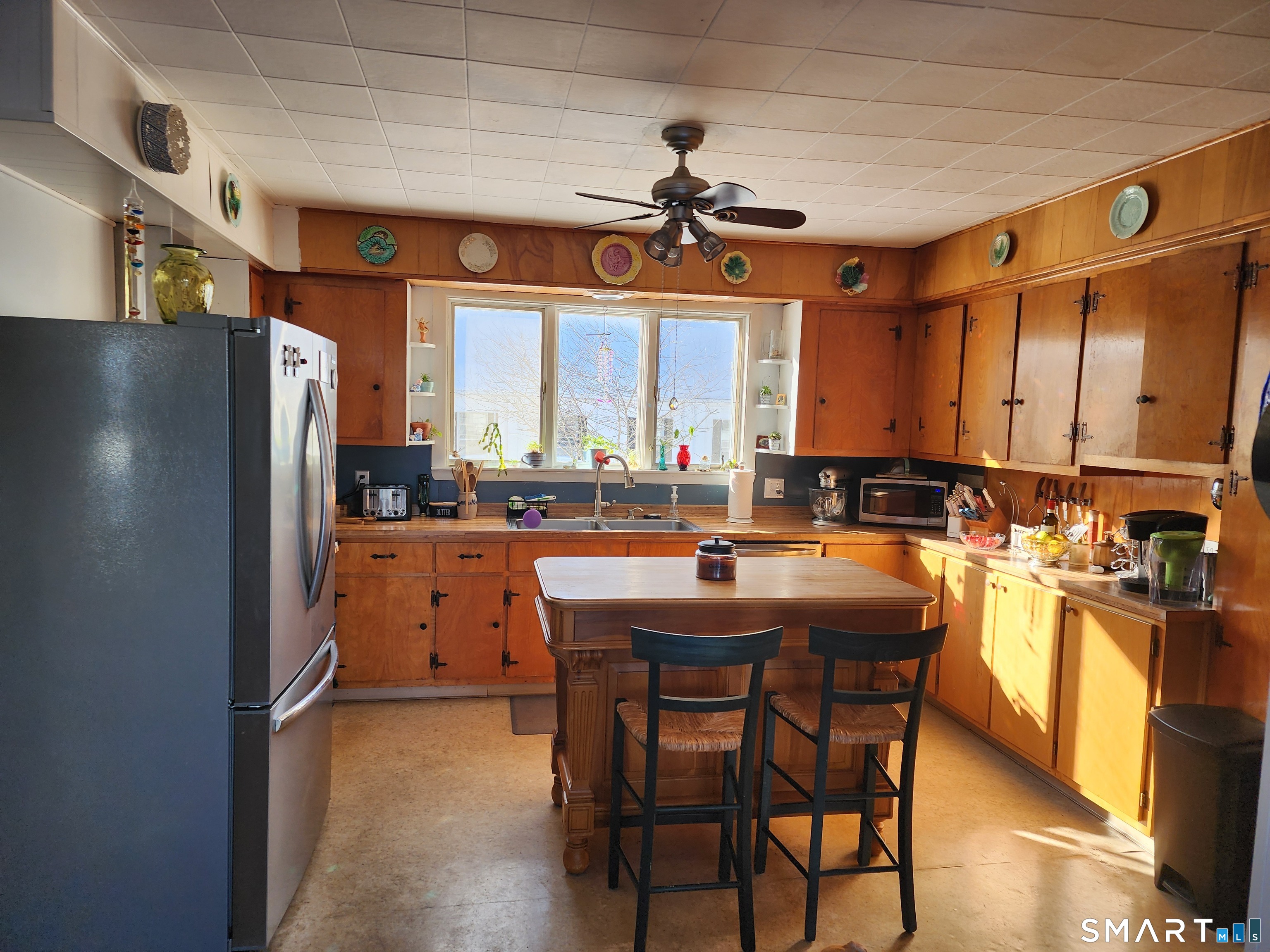 350 Hartford Pike Property Photo 8