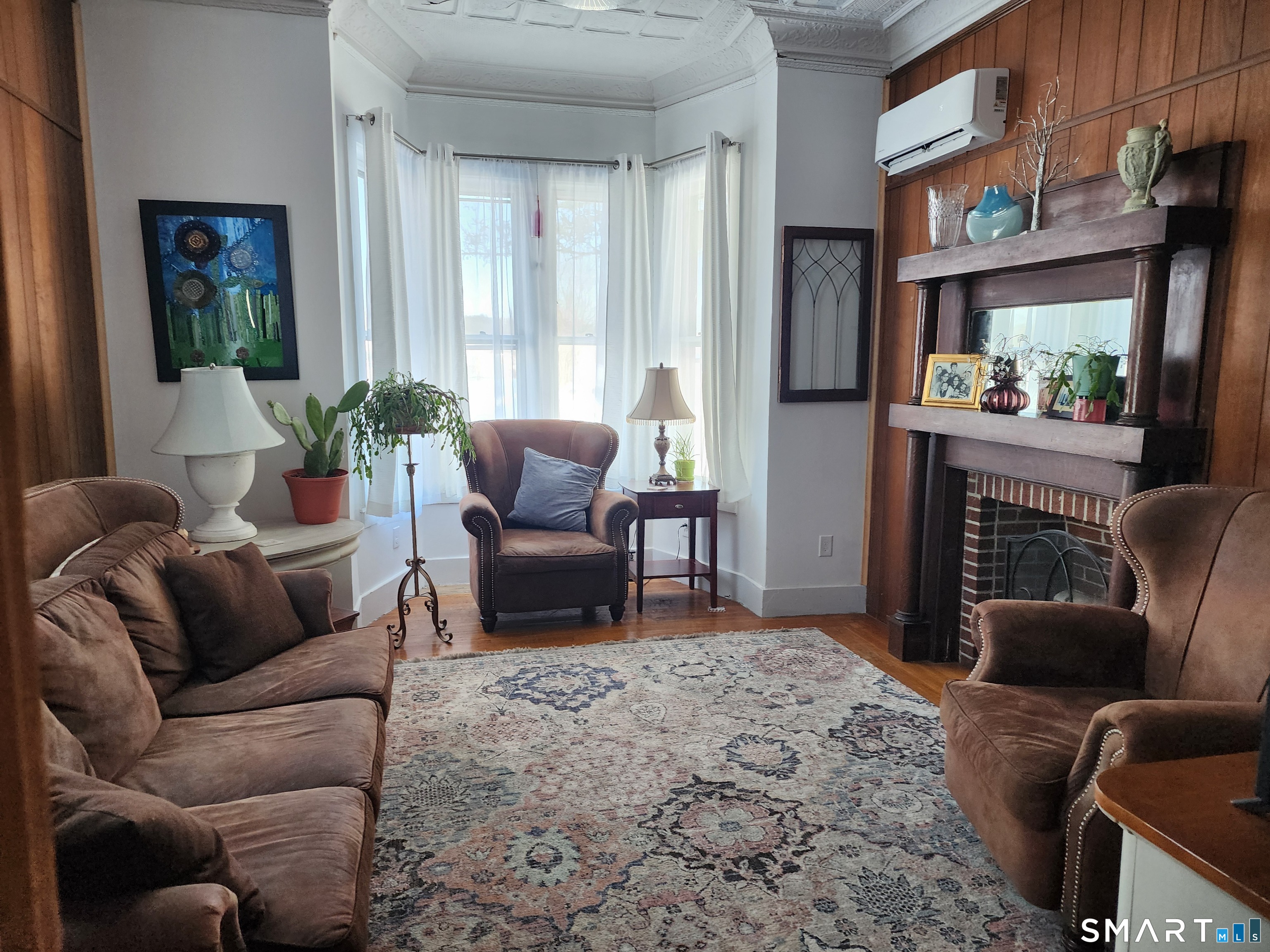 350 Hartford Pike Property Photo 11