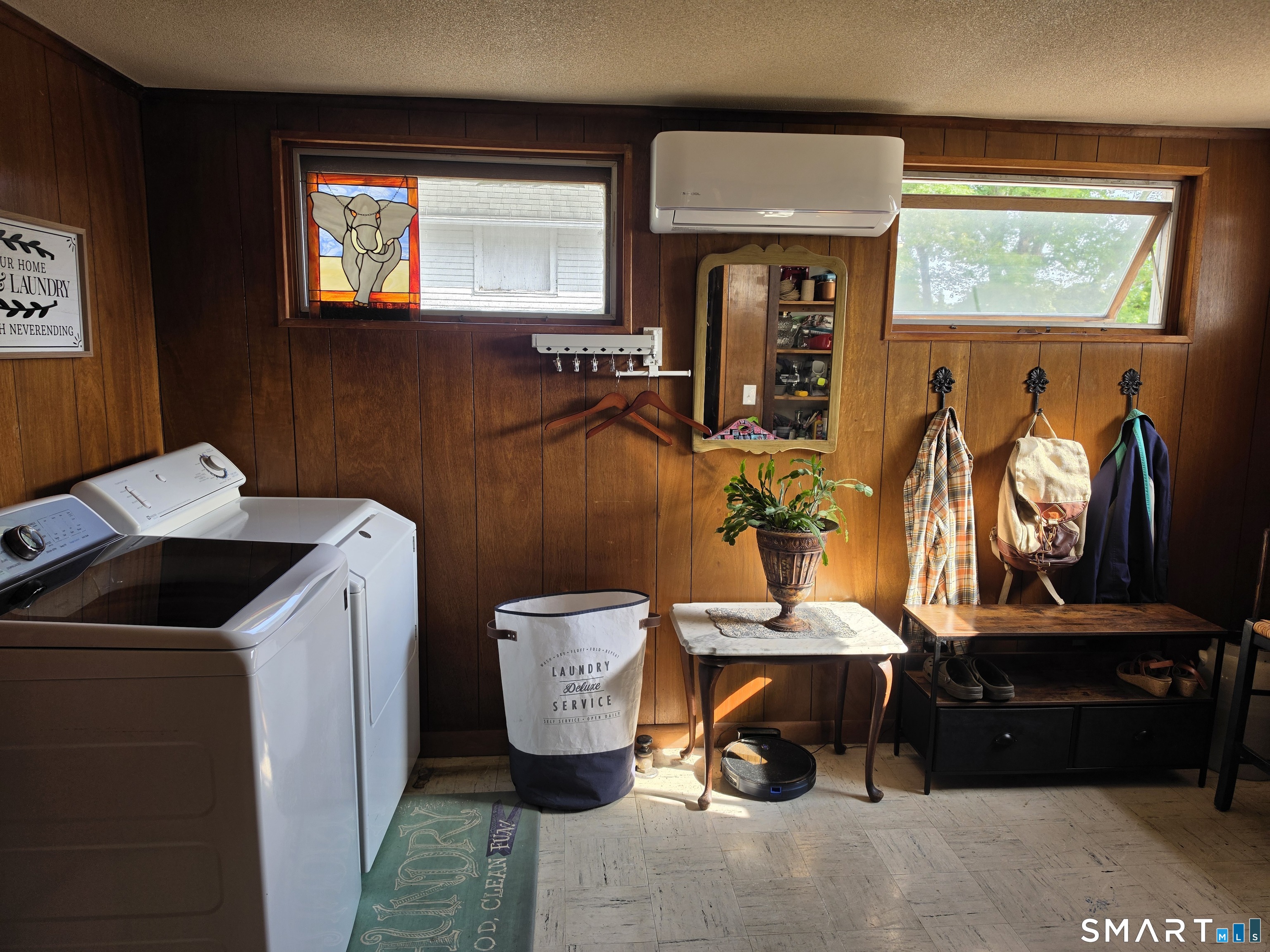 350 Hartford Pike Property Photo 14