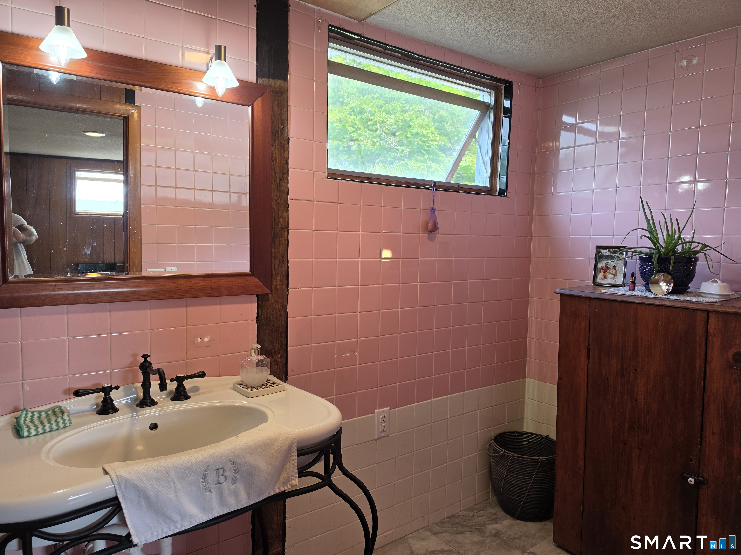 350 Hartford Pike Property Photo 15