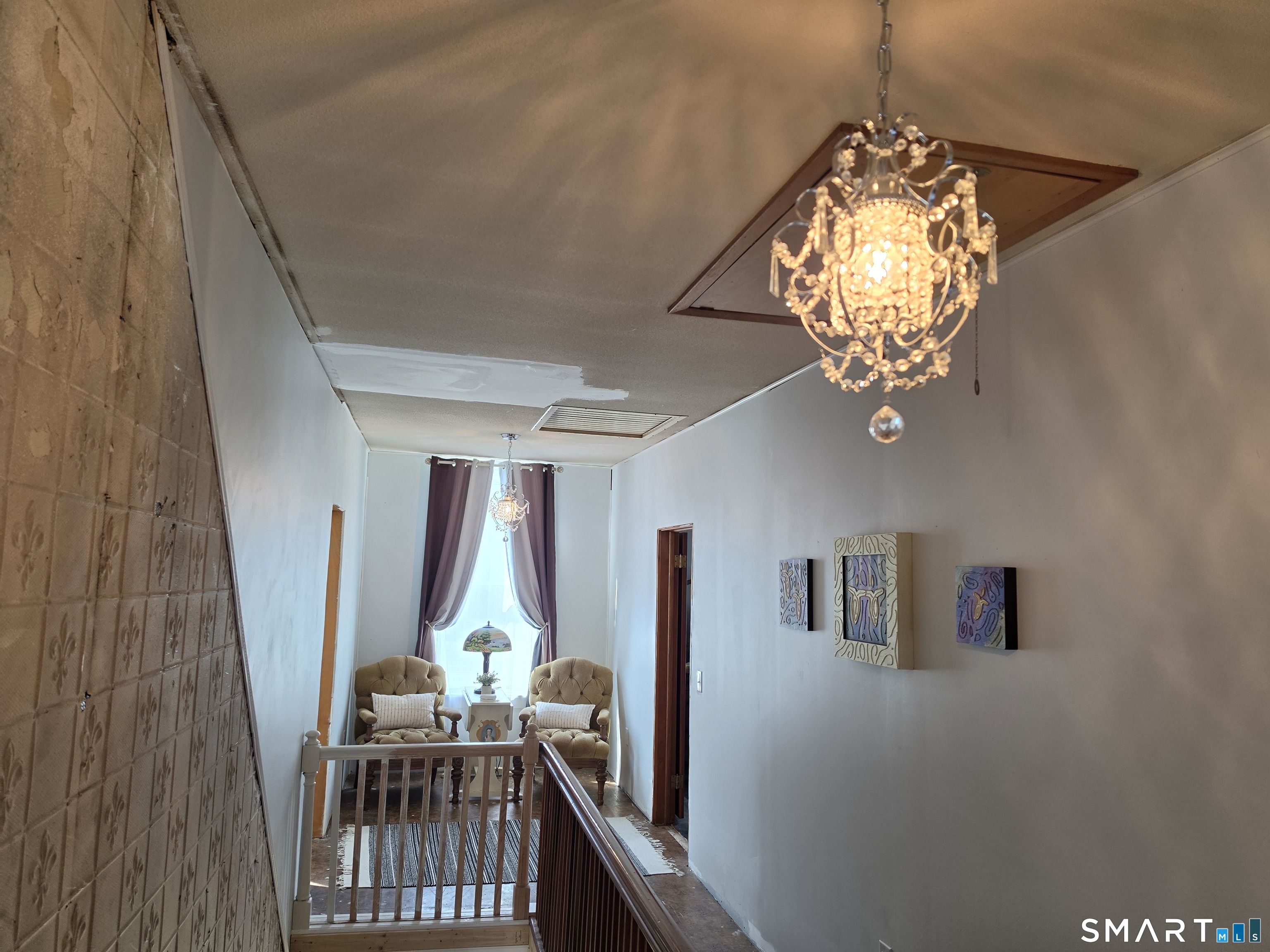 350 Hartford Pike Property Photo 18