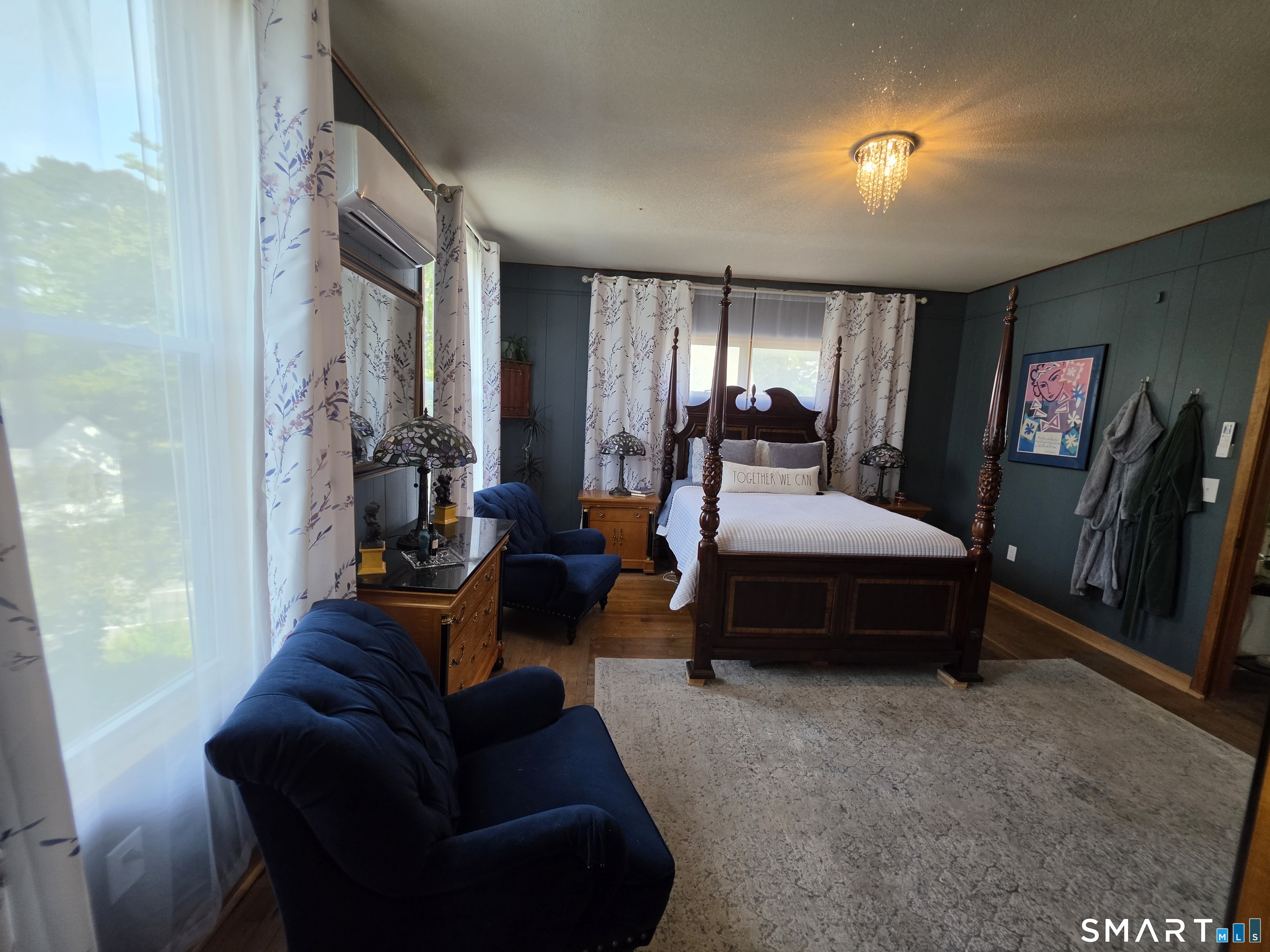 350 Hartford Pike Property Photo 19