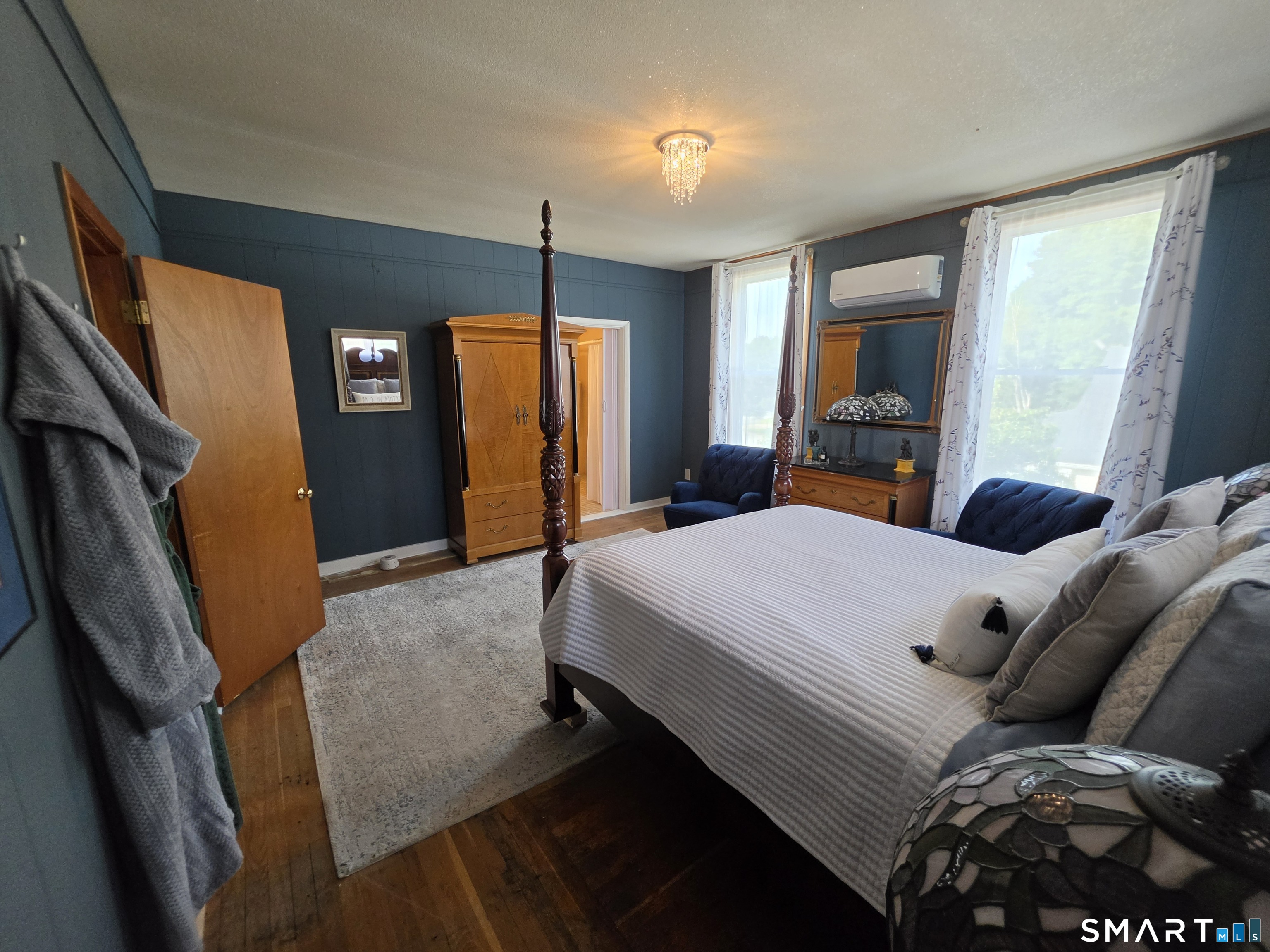 350 Hartford Pike Property Photo 20