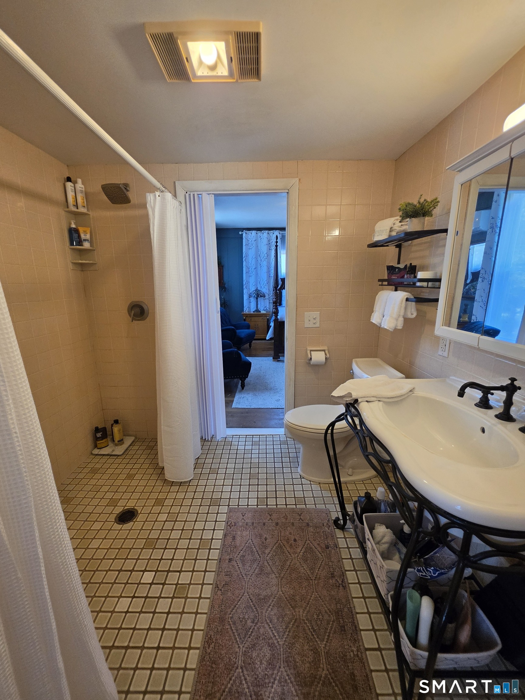 350 Hartford Pike Property Photo 24